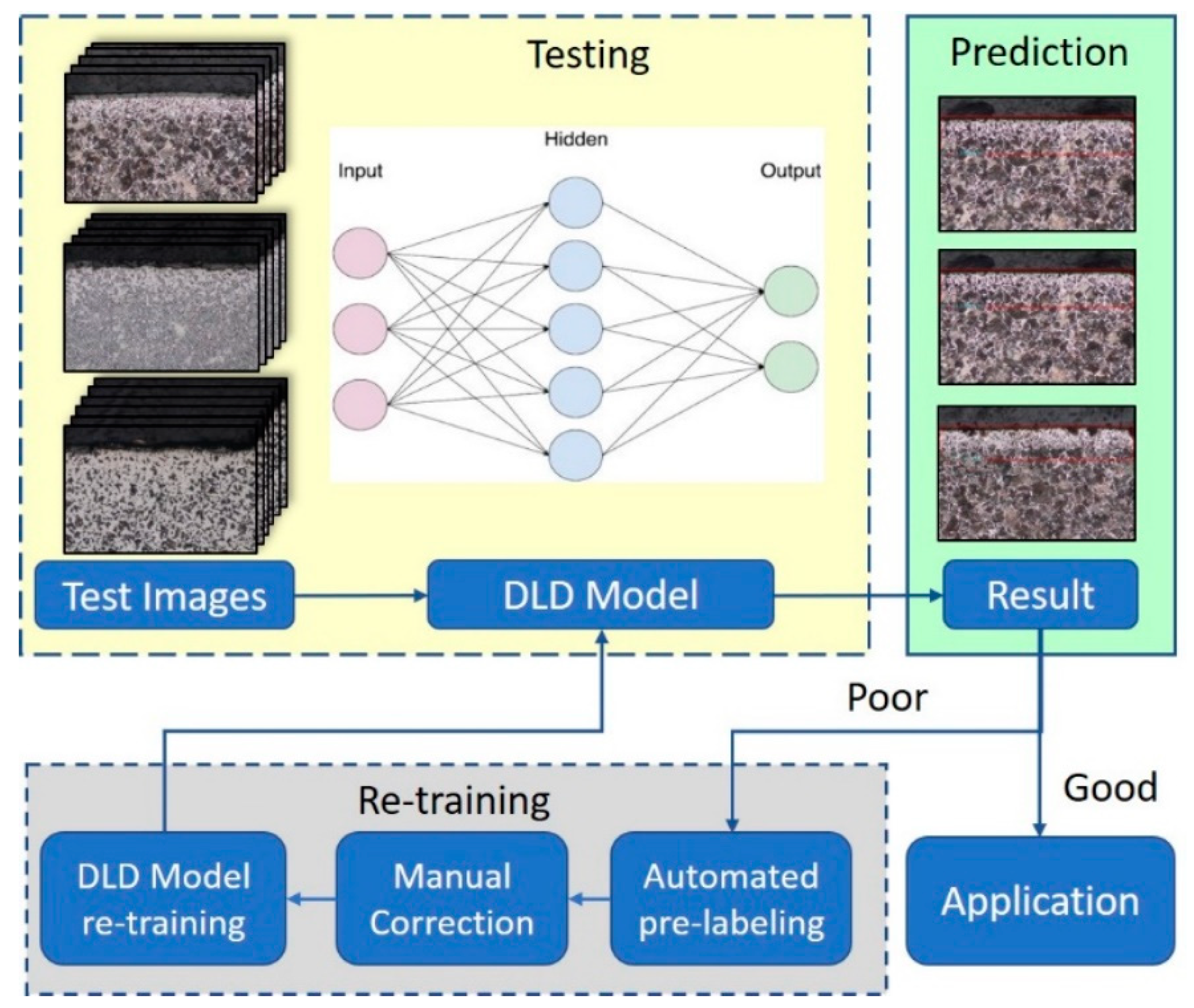 Metals 13 00479 g002