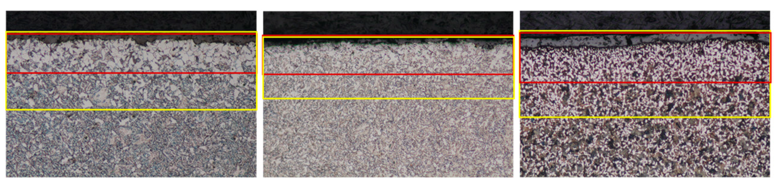 Metals 13 00479 g003