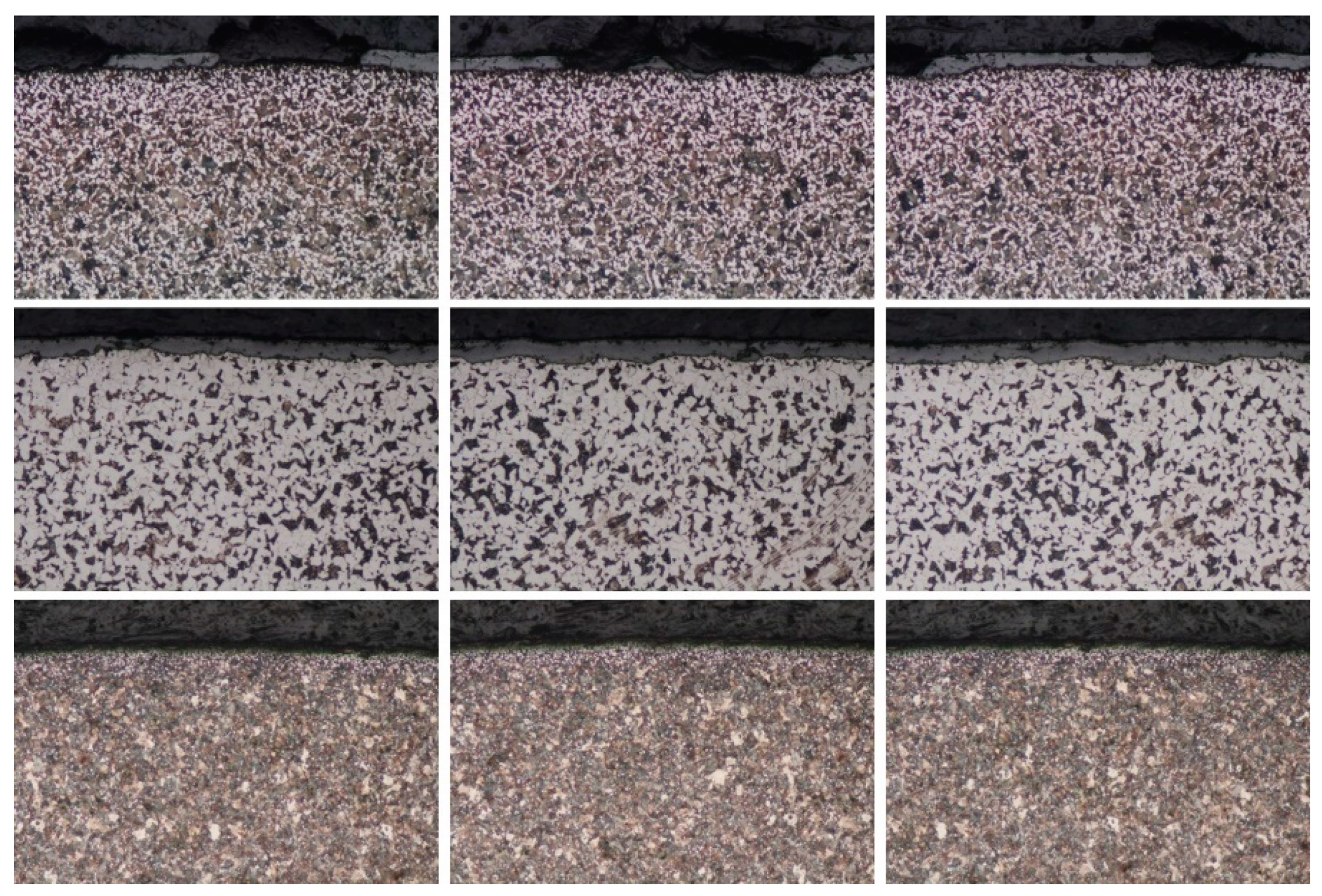 Metals 13 00479 g007