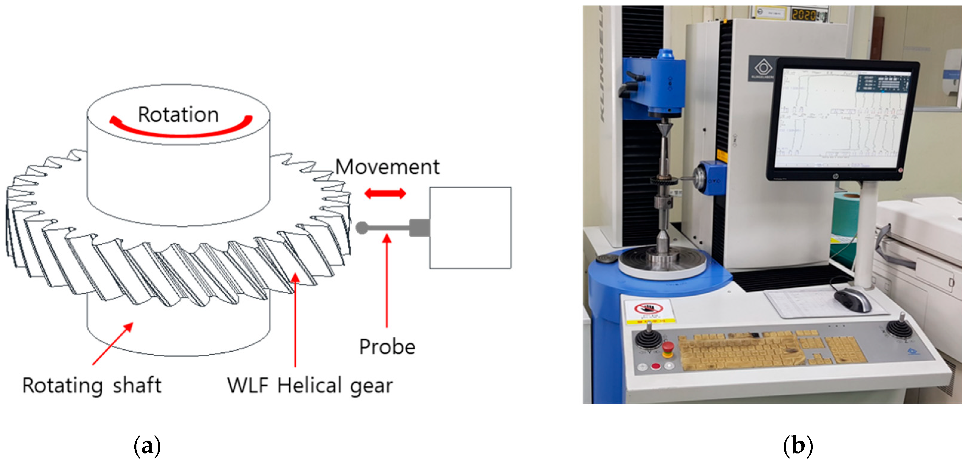 Metals 13 00483 g004 Metals 13 00483 g004