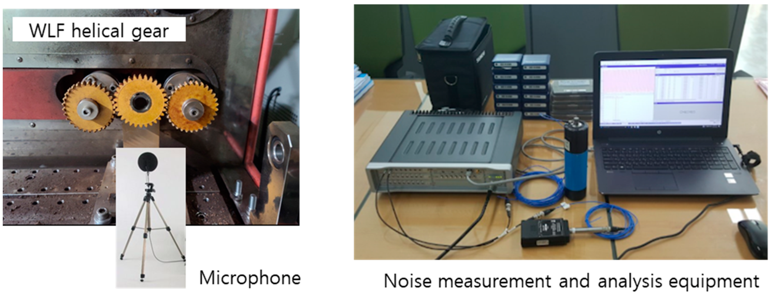 Metals 13 00483 g007 Metals 13 00483 g007