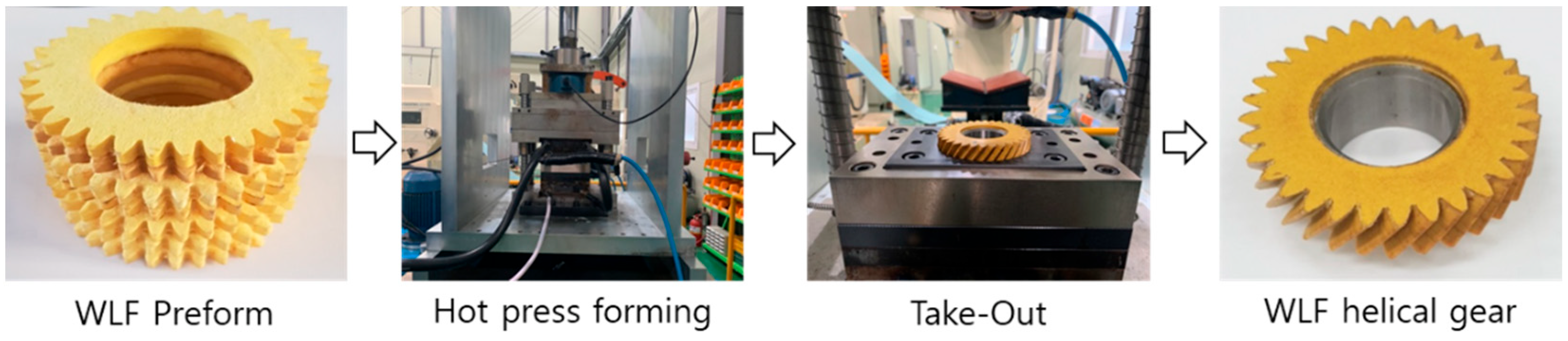 Metals 13 00483 g013 Metals 13 00483 g013