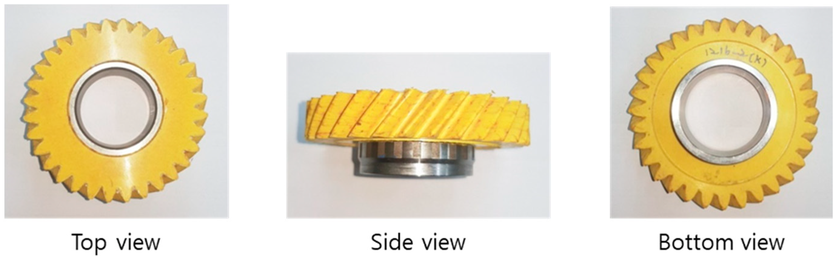 Metals 13 00483 g014 Metals 13 00483 g014