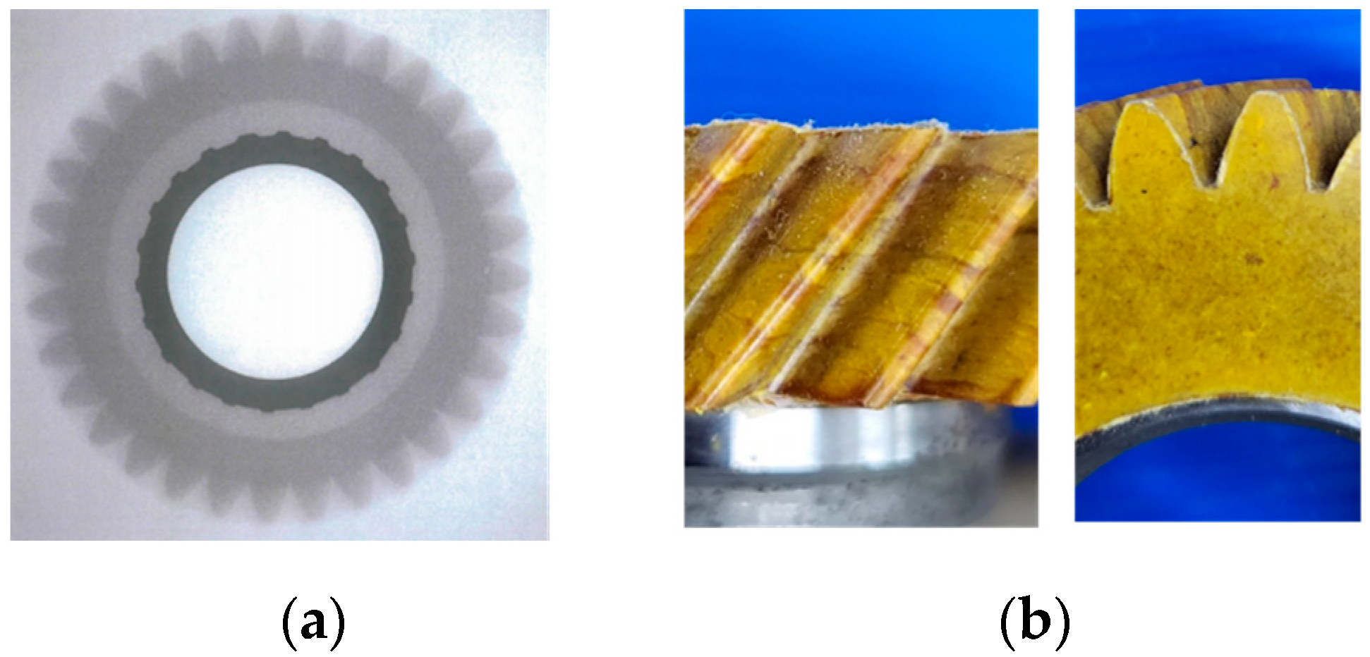 Metals 13 00483 g015 Metals 13 00483 g015