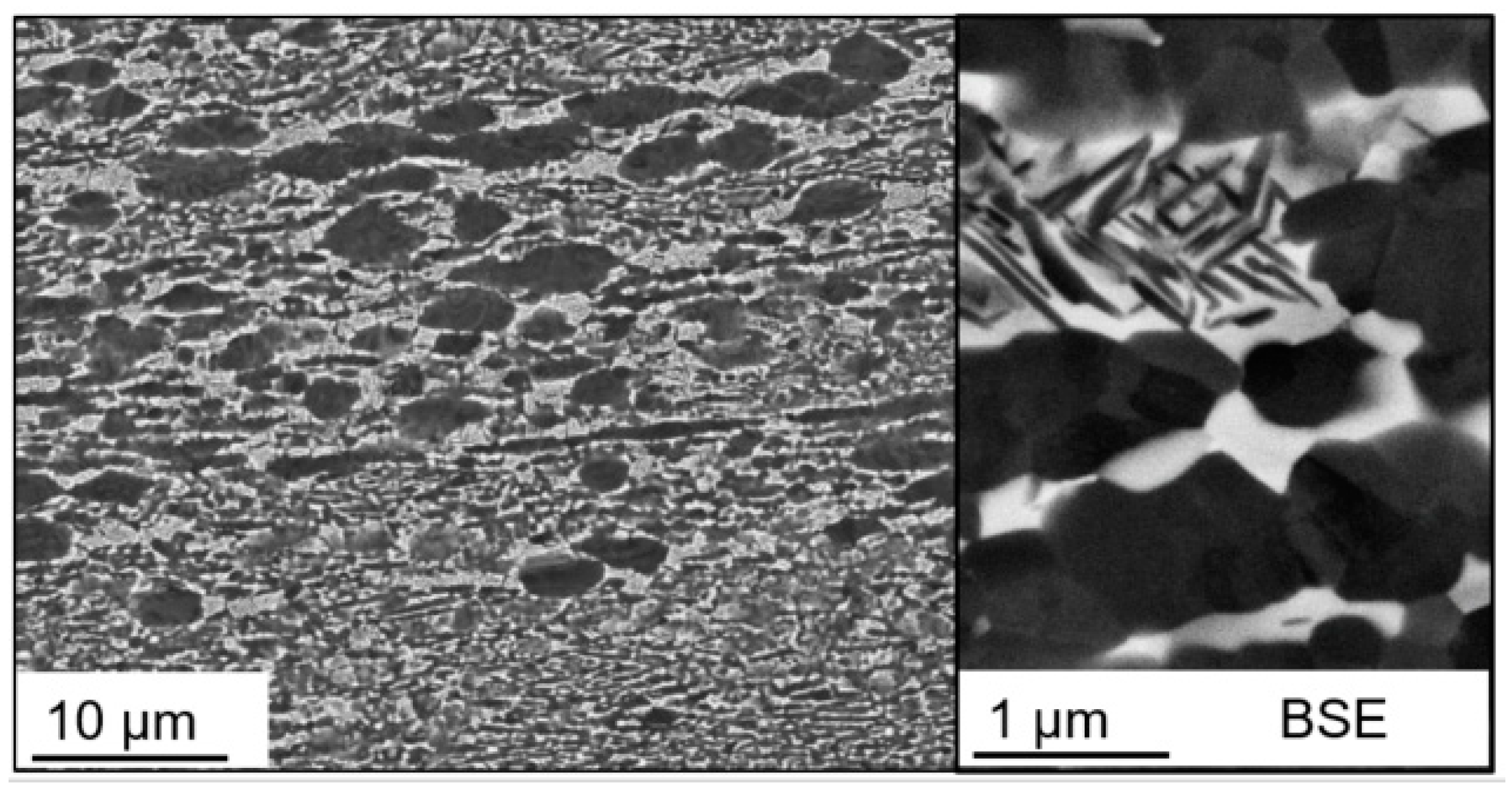 Metals 13 00484 g003 Metals 13 00484 g003