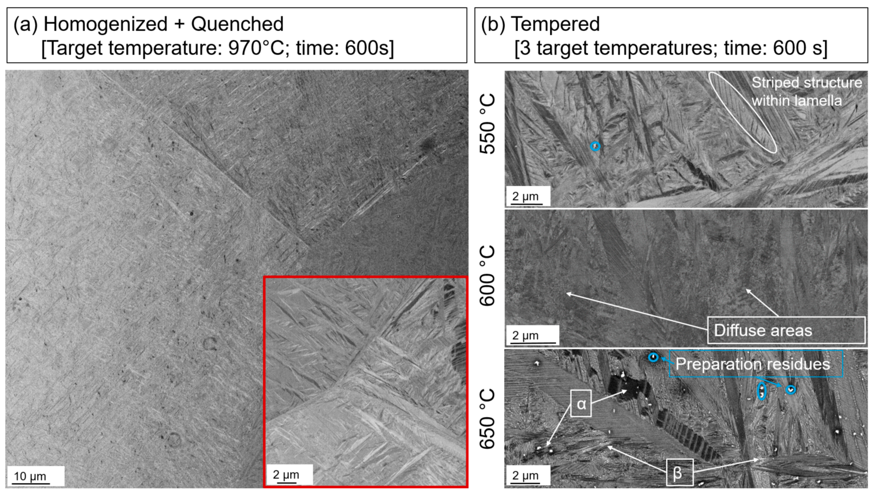 Metals 13 00484 g004 Metals 13 00484 g004