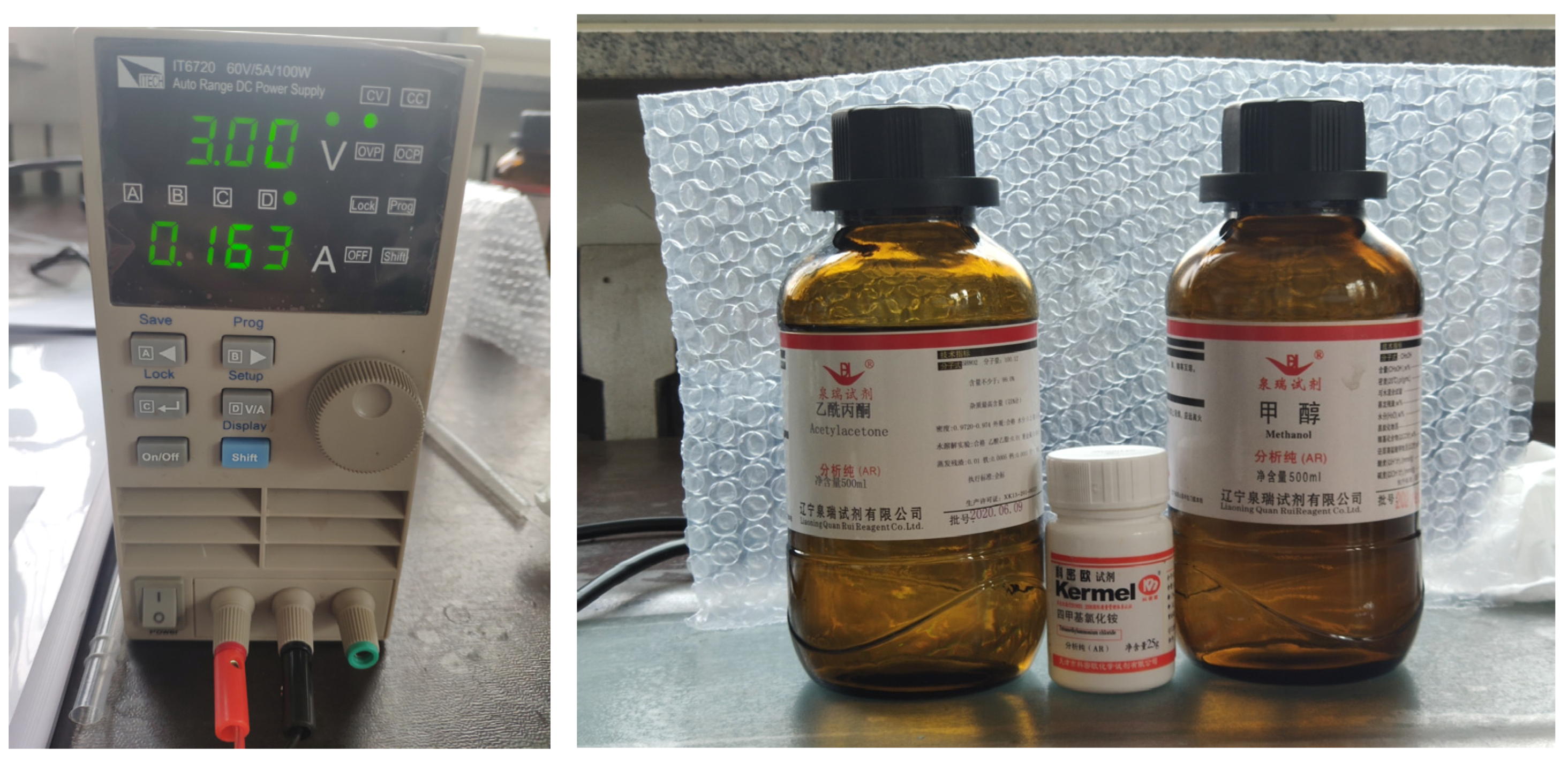 Metals 13 00486 g001