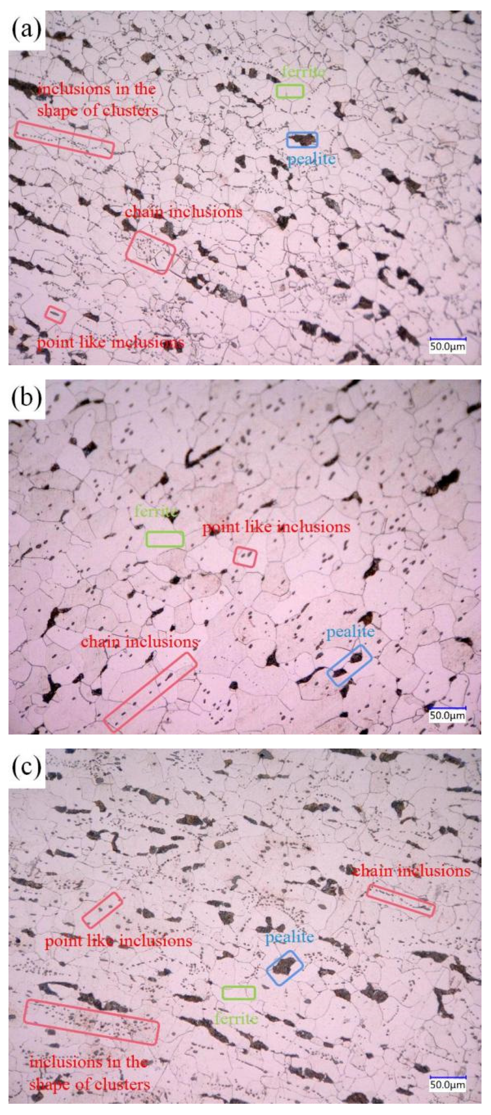 Metals 13 00486 g003