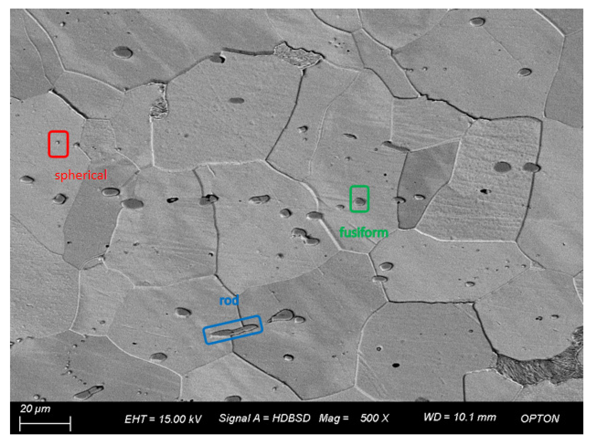 Metals 13 00486 g005