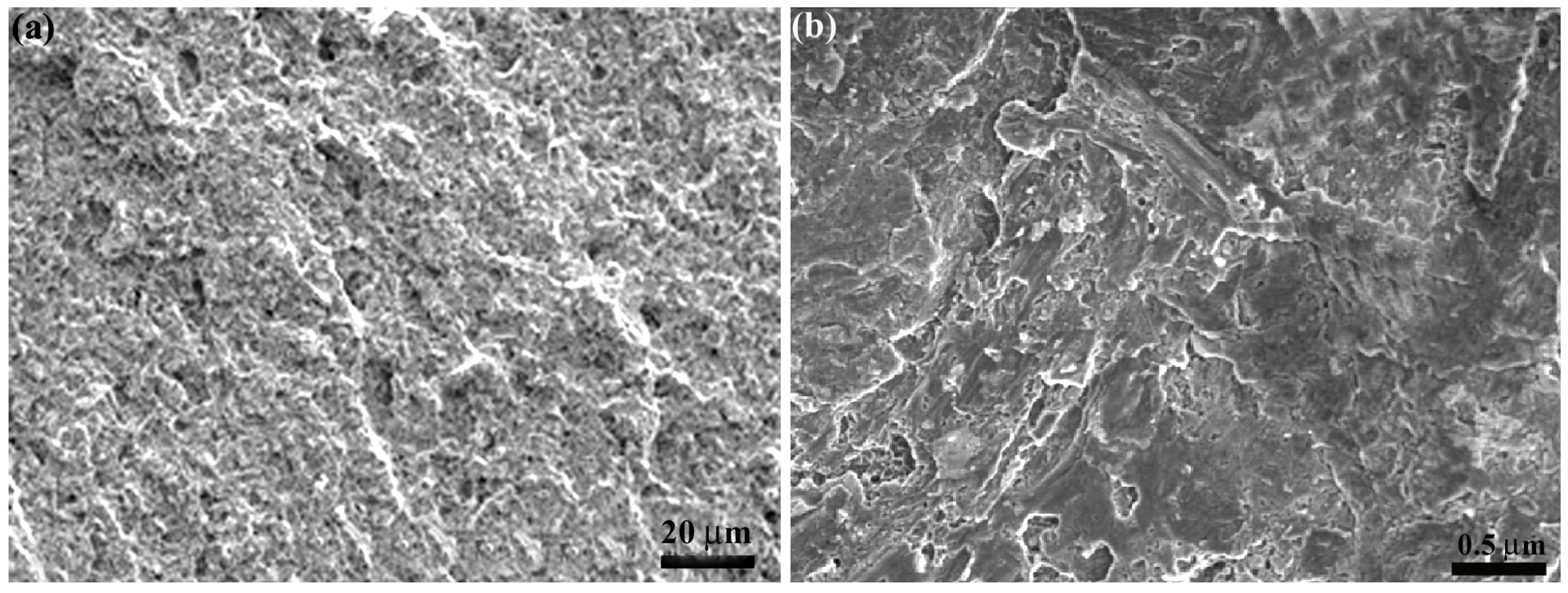 Metals 13 00488 g010 Metals 13 00488 g010