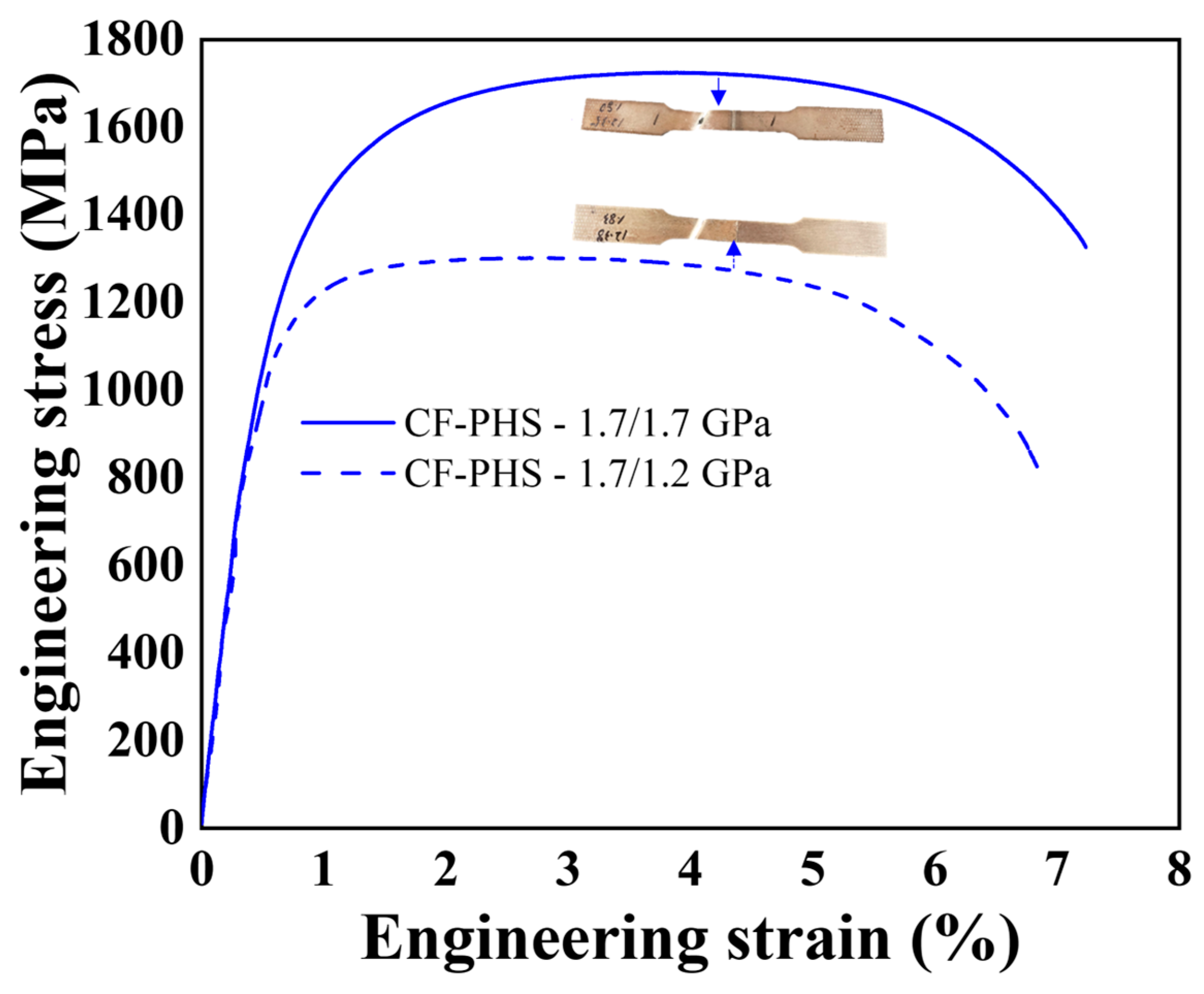 Metals 13 00489 g009