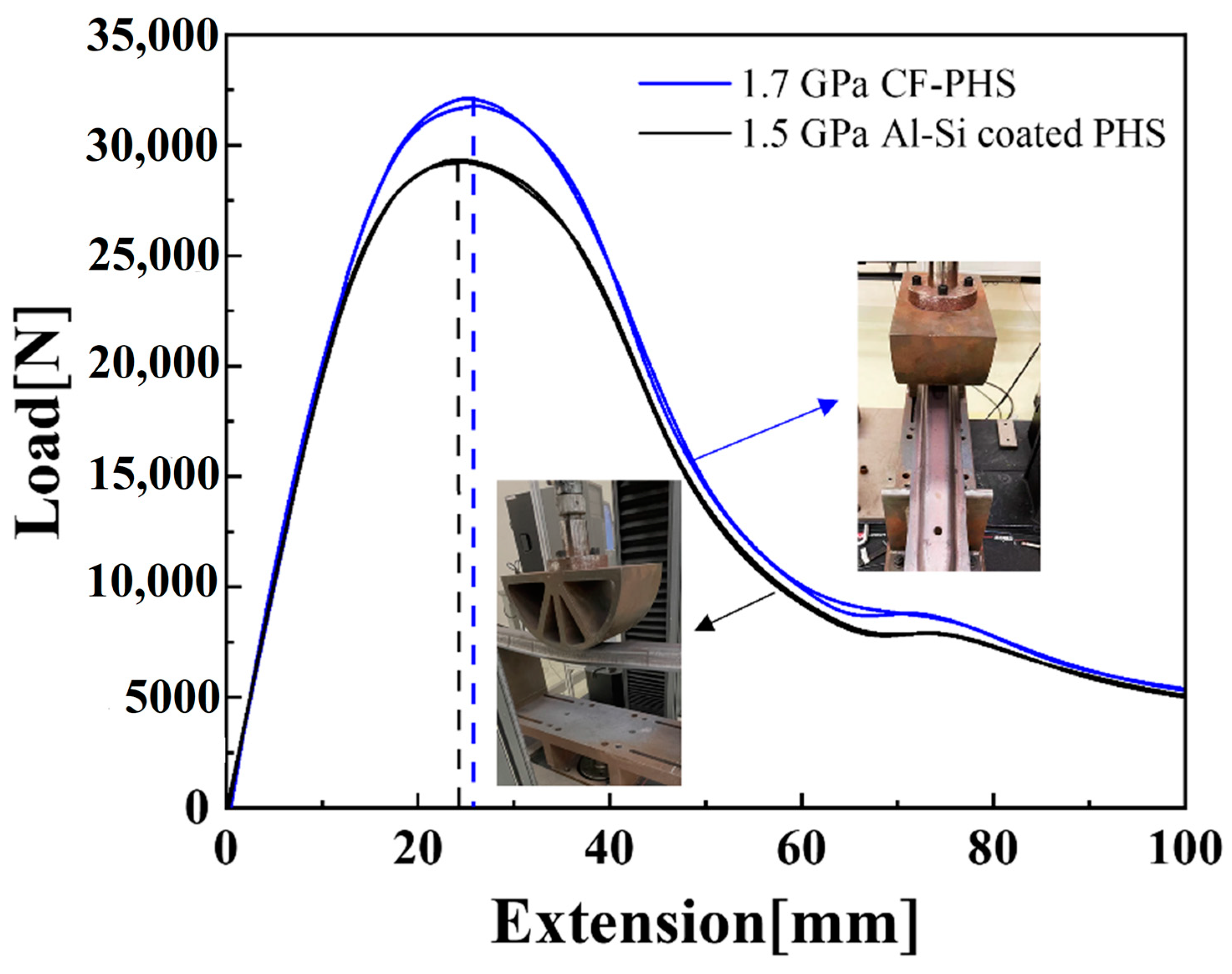 Metals 13 00489 g011