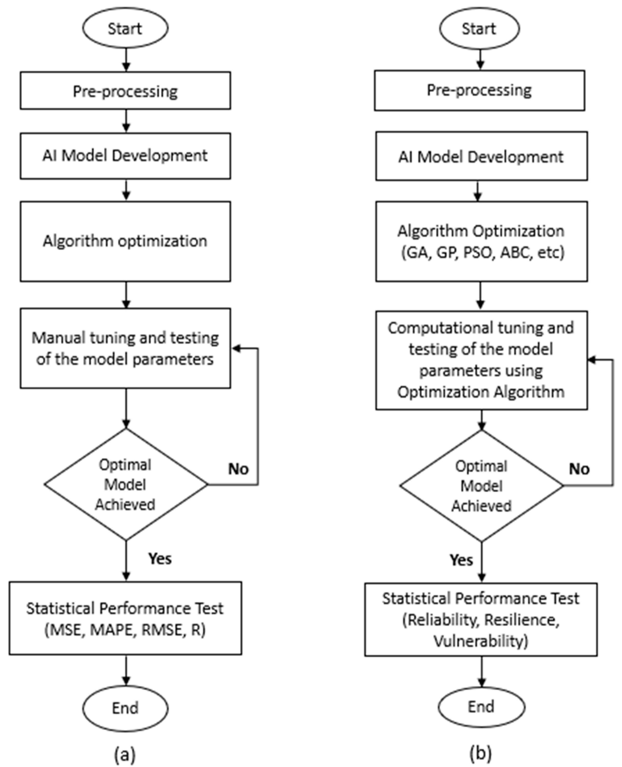 Metals 13 00490 g010