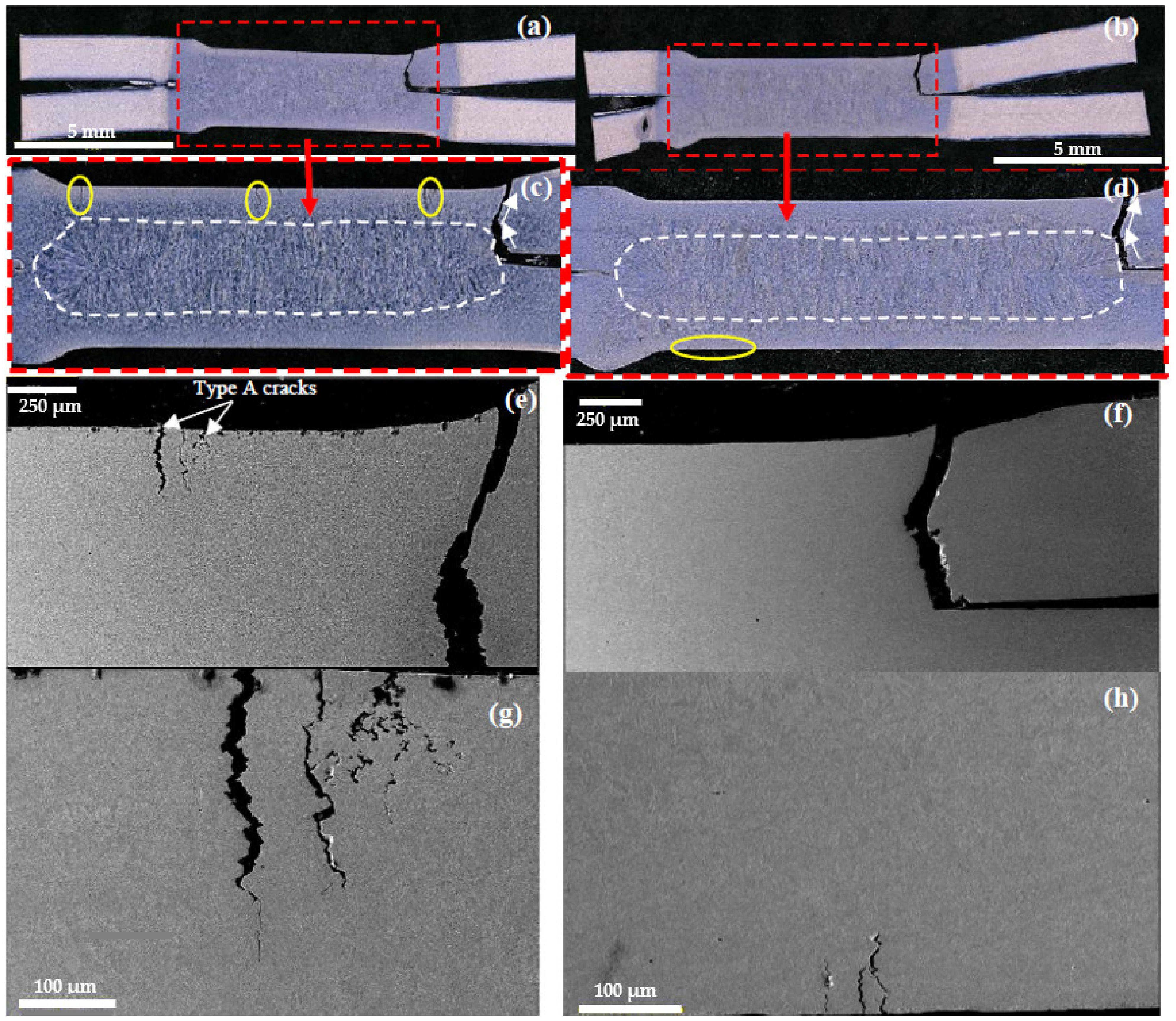 Metals 13 00491 g014 Metals 13 00491 g014