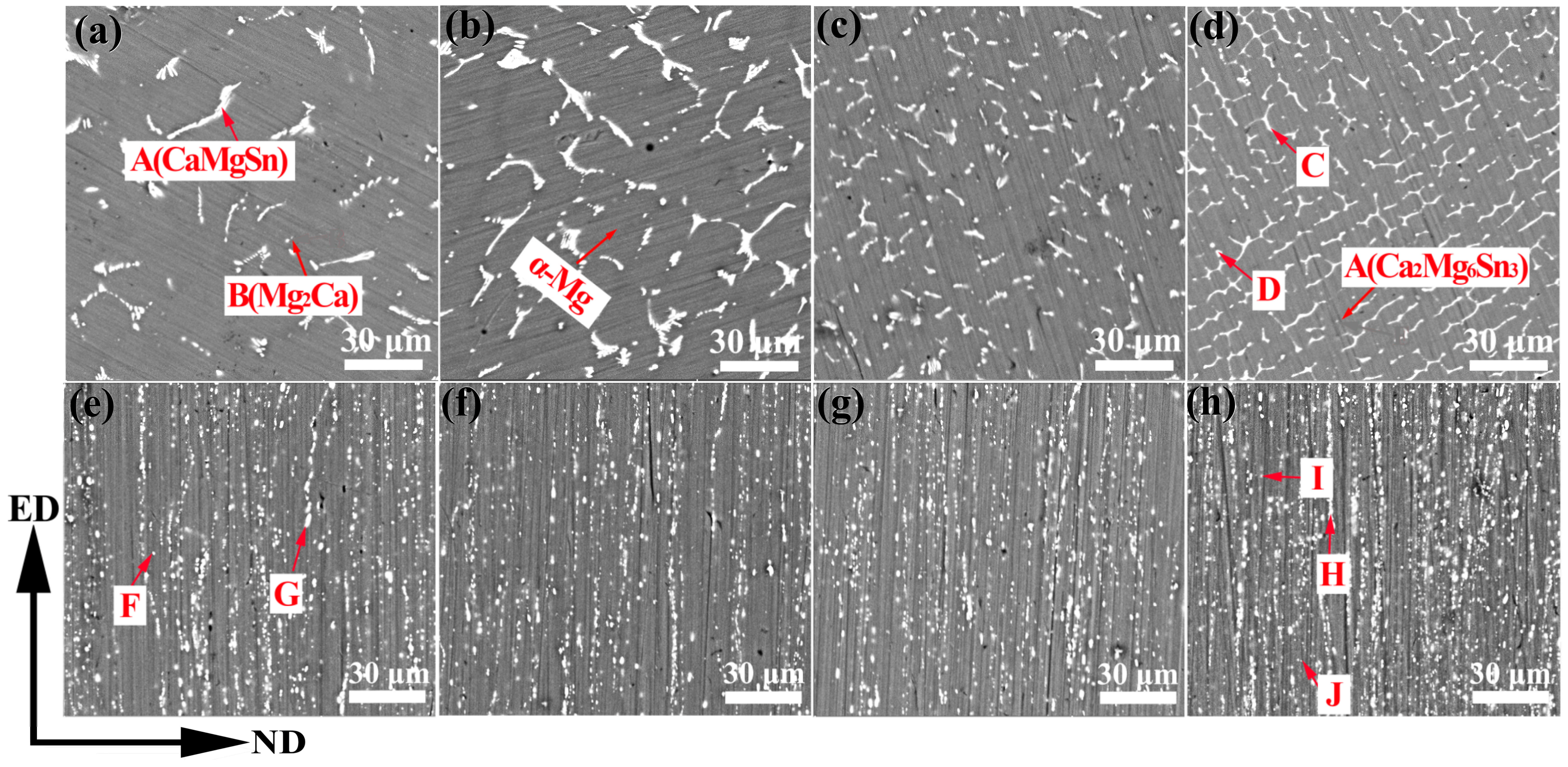 Metals 13 00493 g001