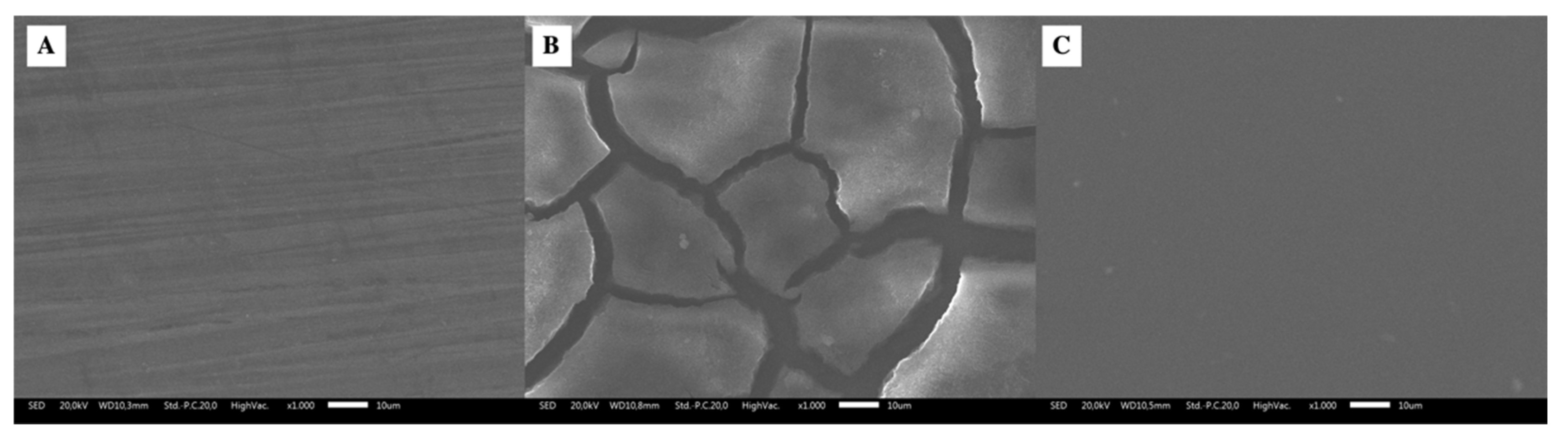 Metals 13 00494 g001 Metals 13 00494 g001