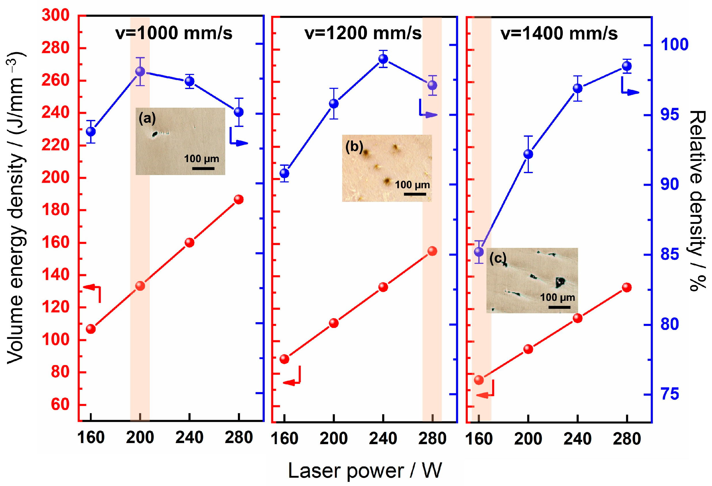 Metals 13 00496 g001