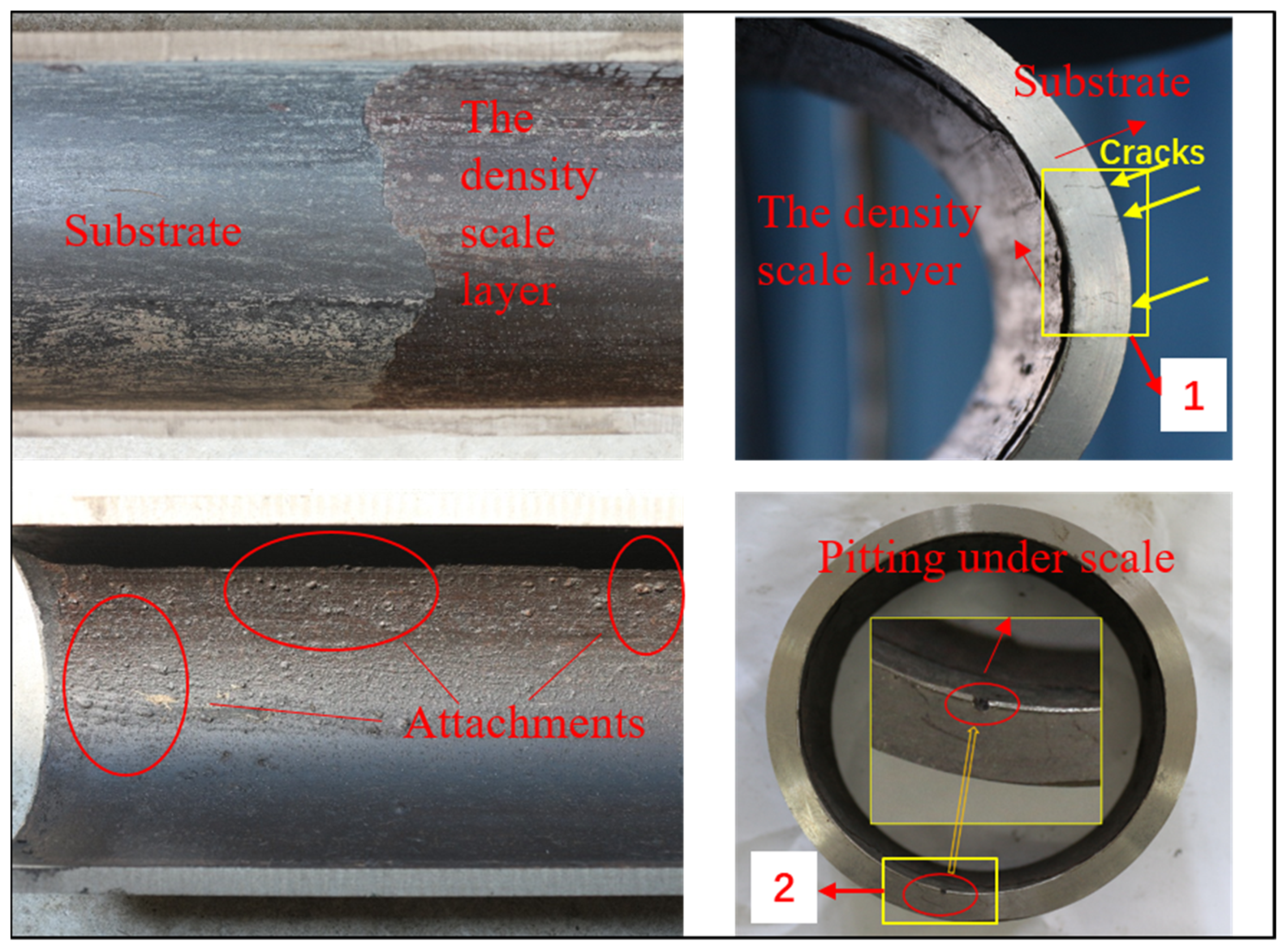 Metals 13 00498 g003