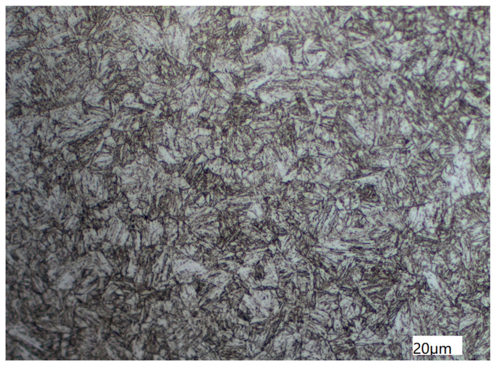 Metals 13 00498 g005