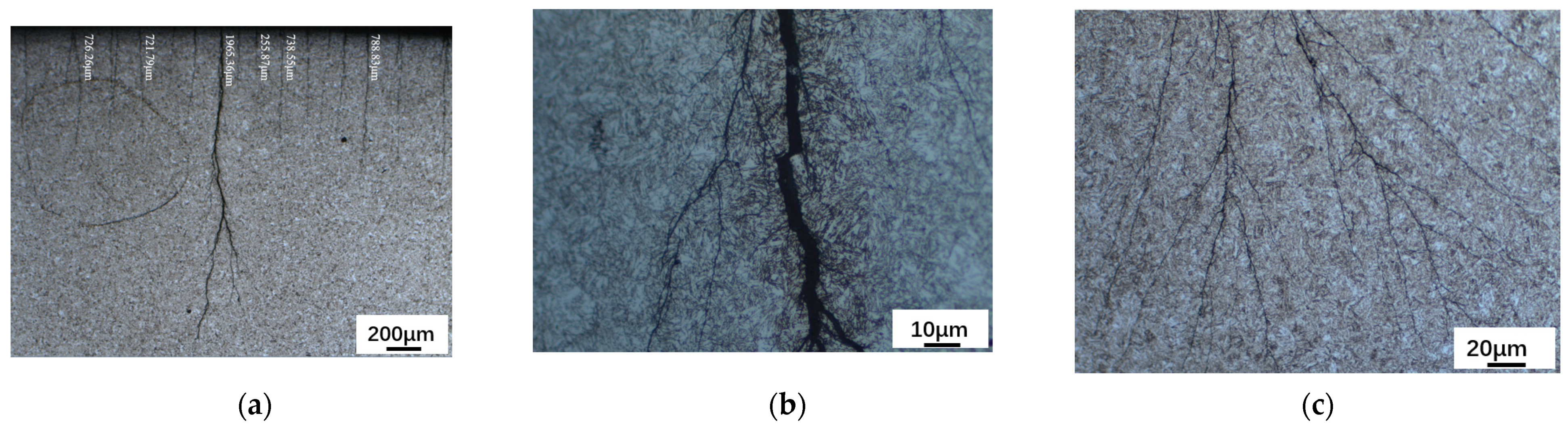 Metals 13 00498 g006