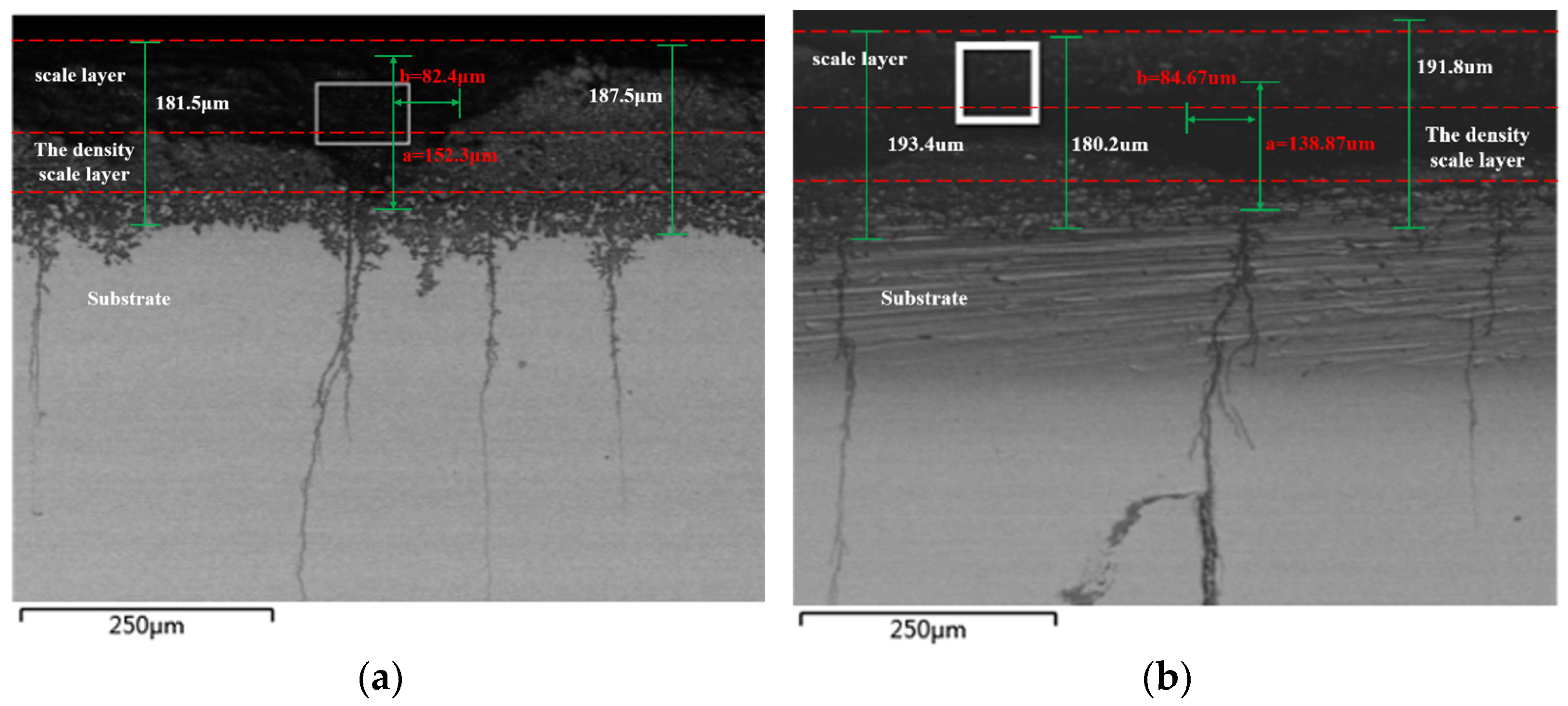 Metals 13 00498 g008