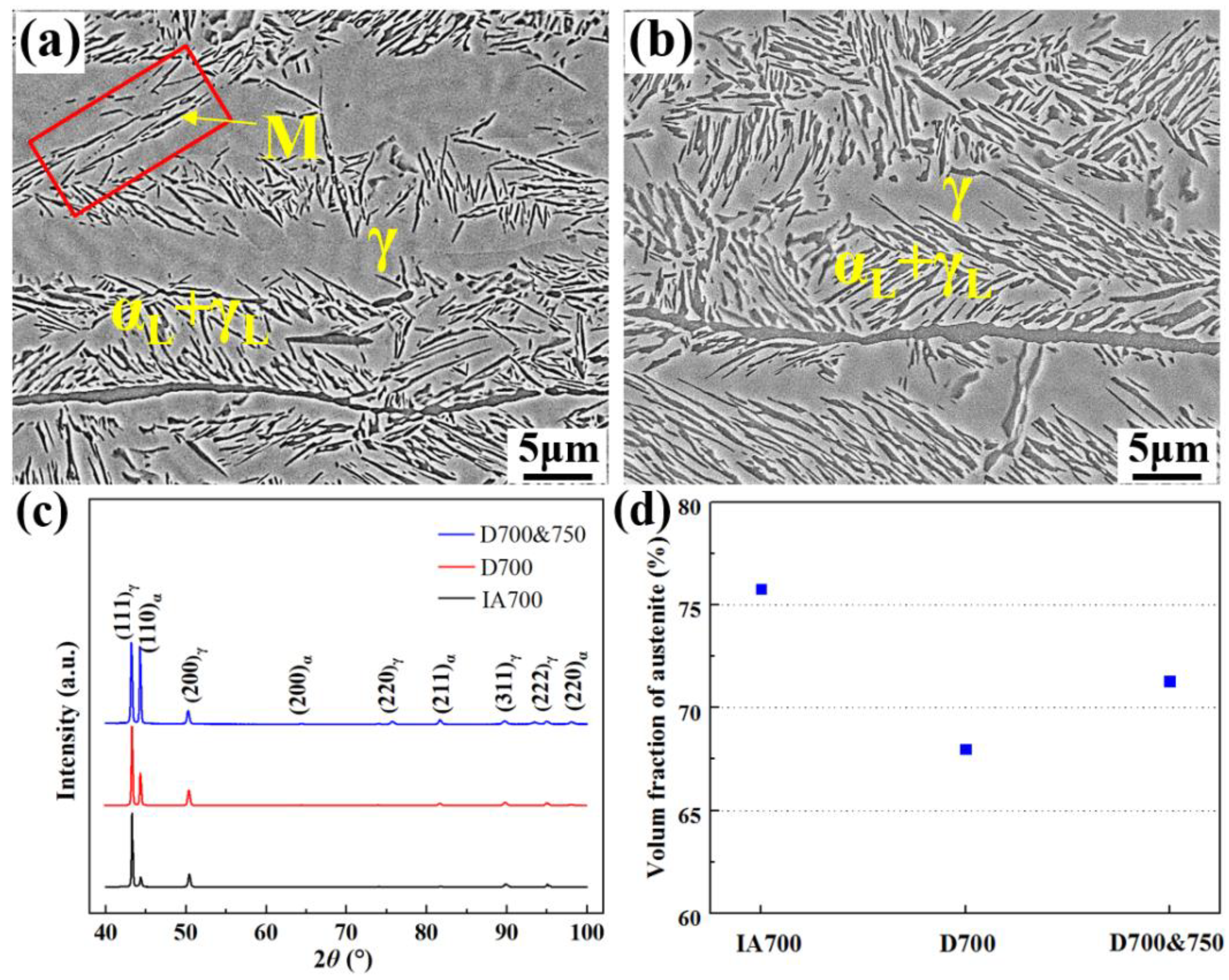 Metals 13 00499 g006