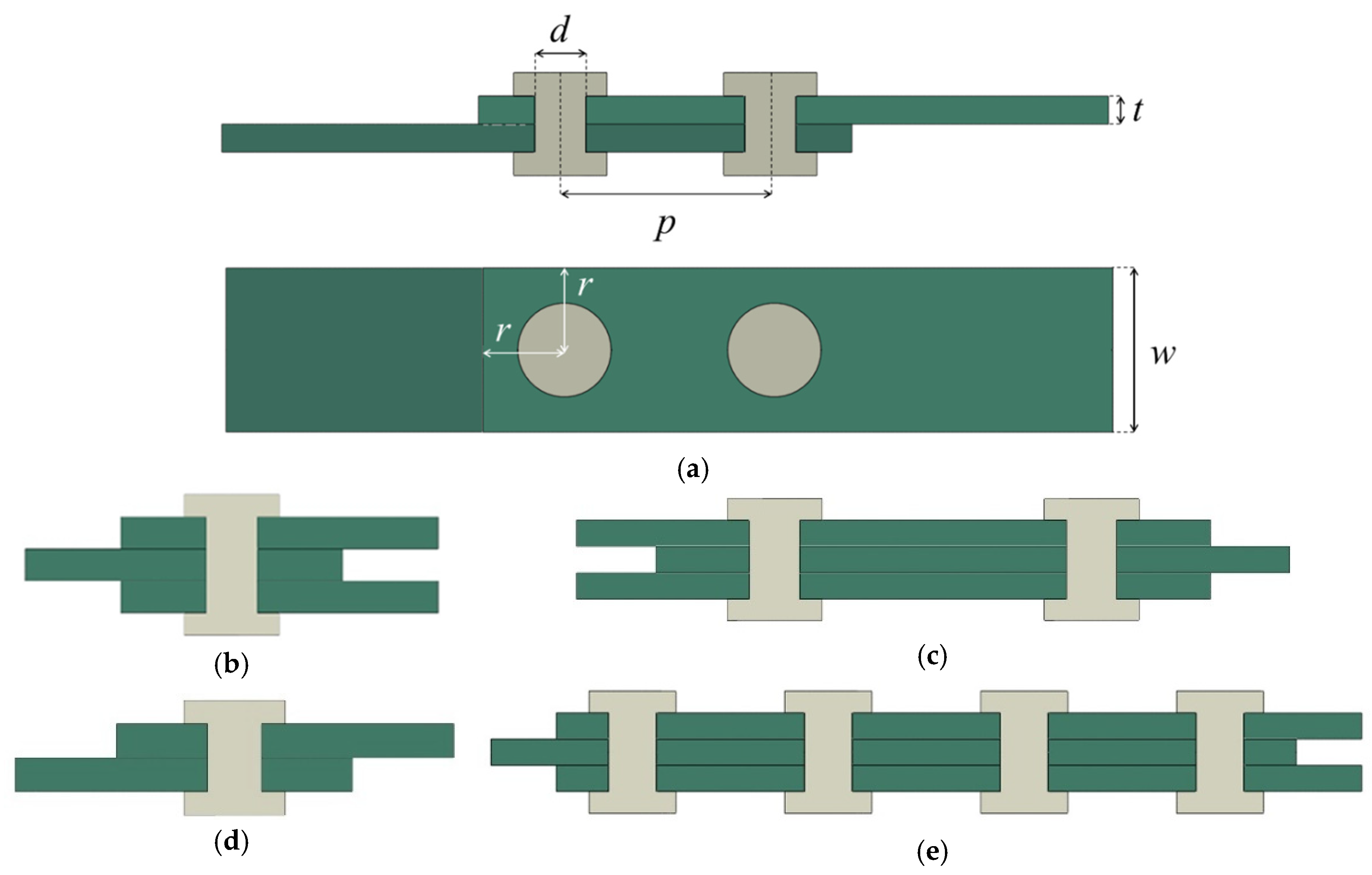 Metals 13 00500 g001 Metals 13 00500 g001