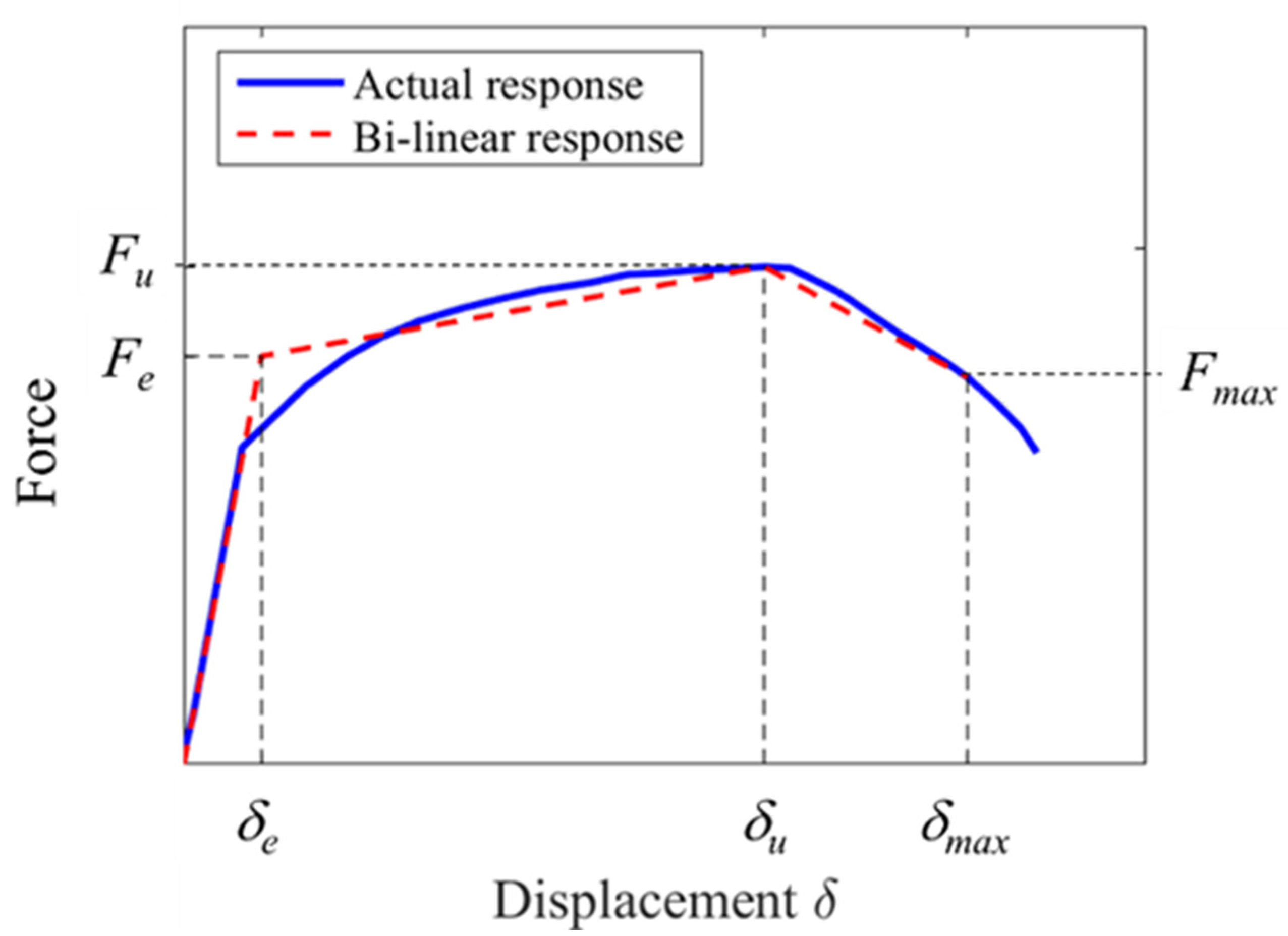 Metals 13 00500 g002 Metals 13 00500 g002