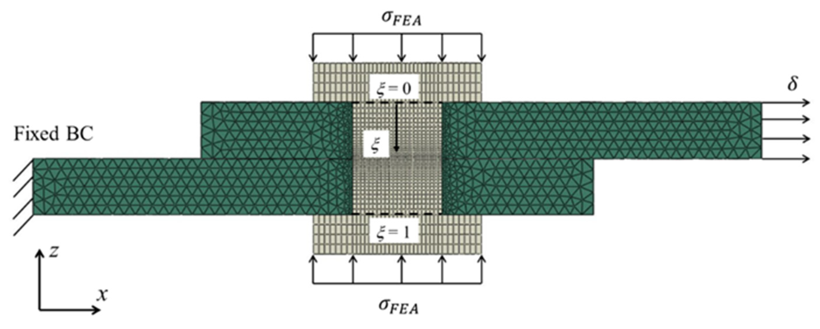 Metals 13 00500 g004 Metals 13 00500 g004