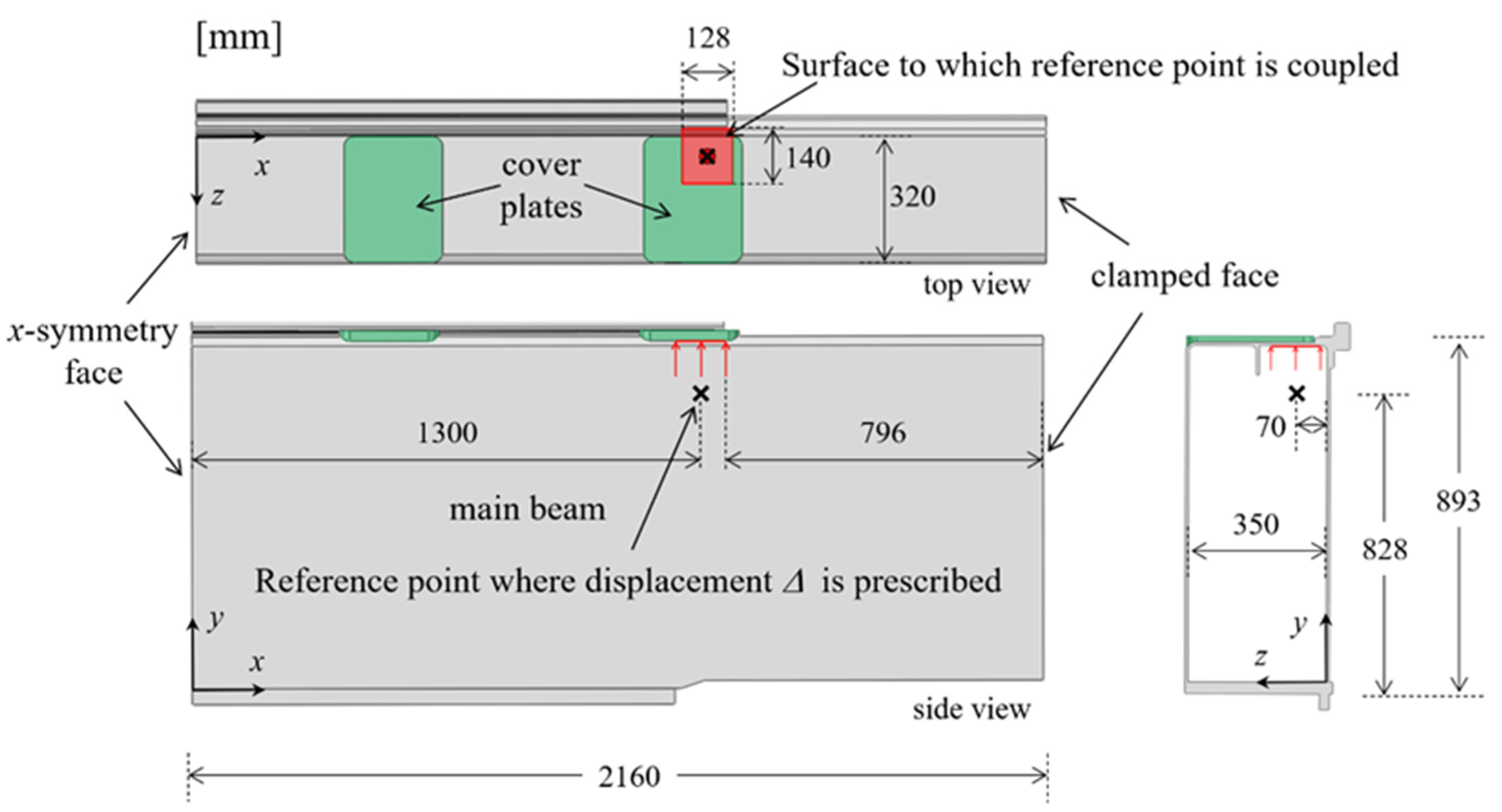 Metals 13 00500 g008 Metals 13 00500 g008