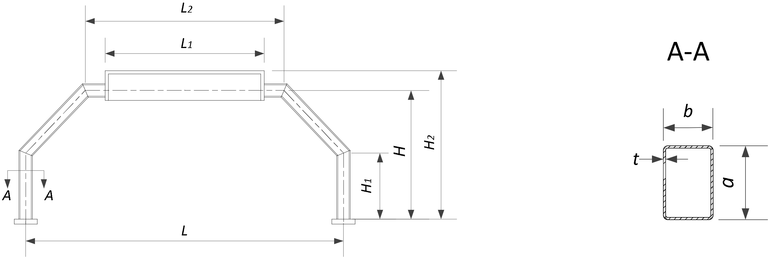 Metals 13 00501 g002