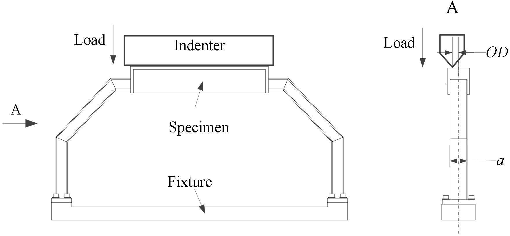 Metals 13 00501 g003