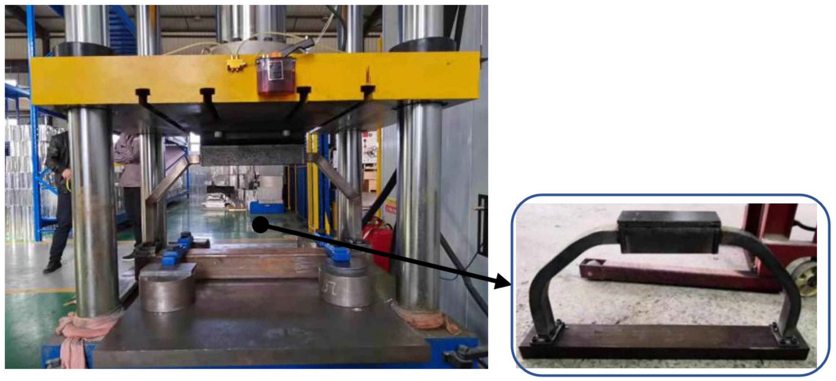 Metals 13 00501 g004