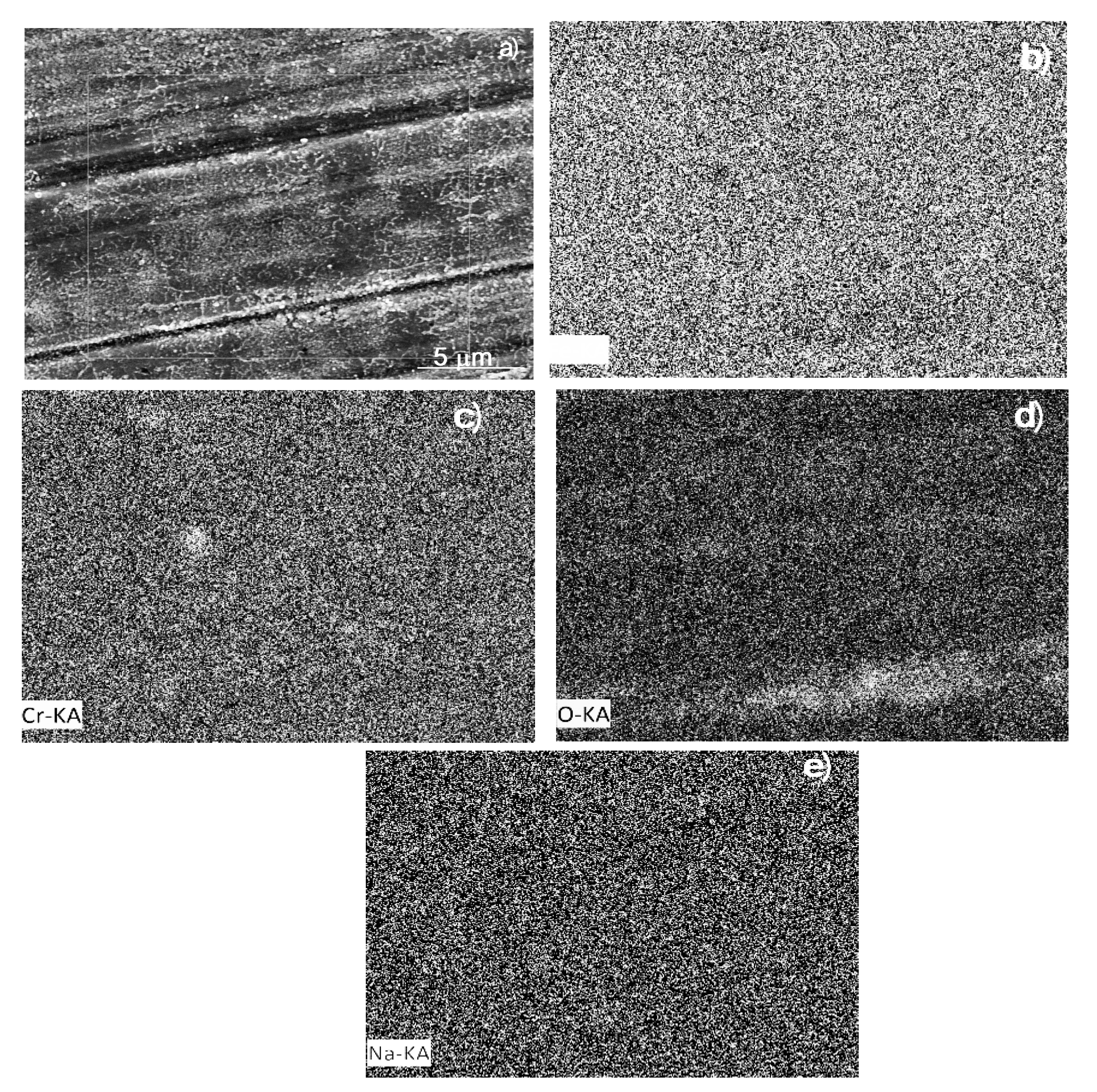 Metals 13 00502 g008 Metals 13 00502 g008