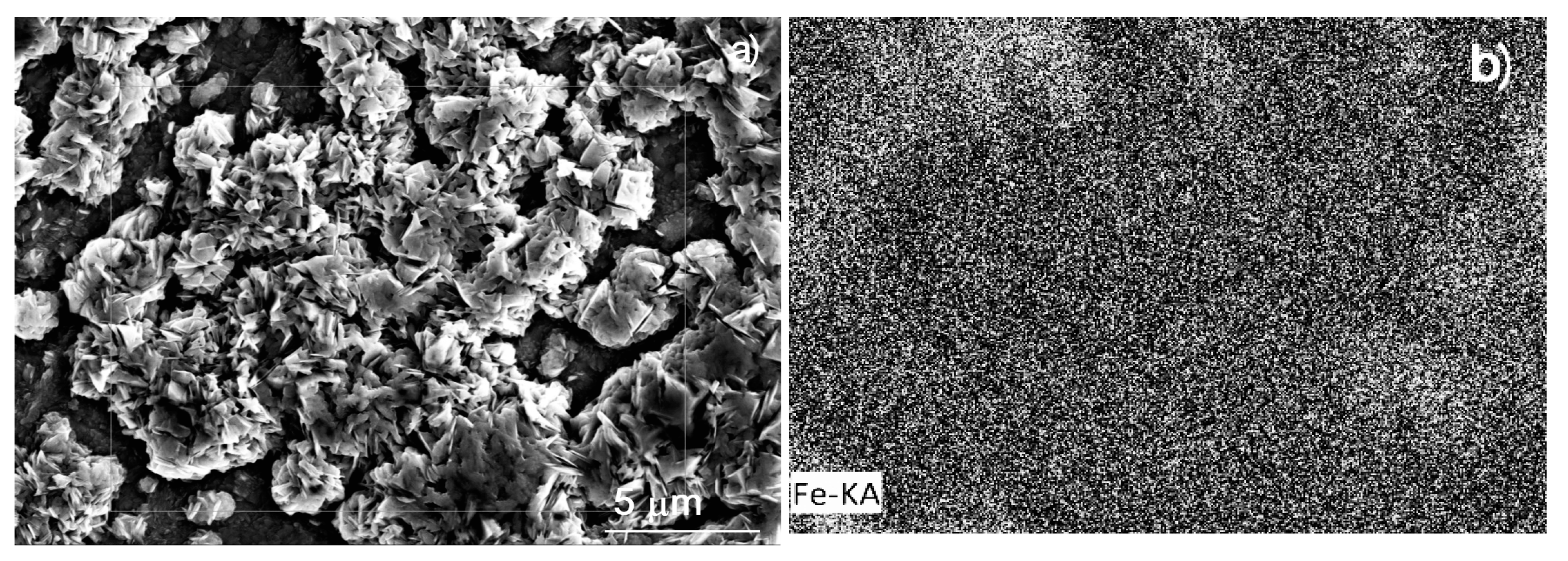 Metals 13 00502 g010a Metals 13 00502 g010a