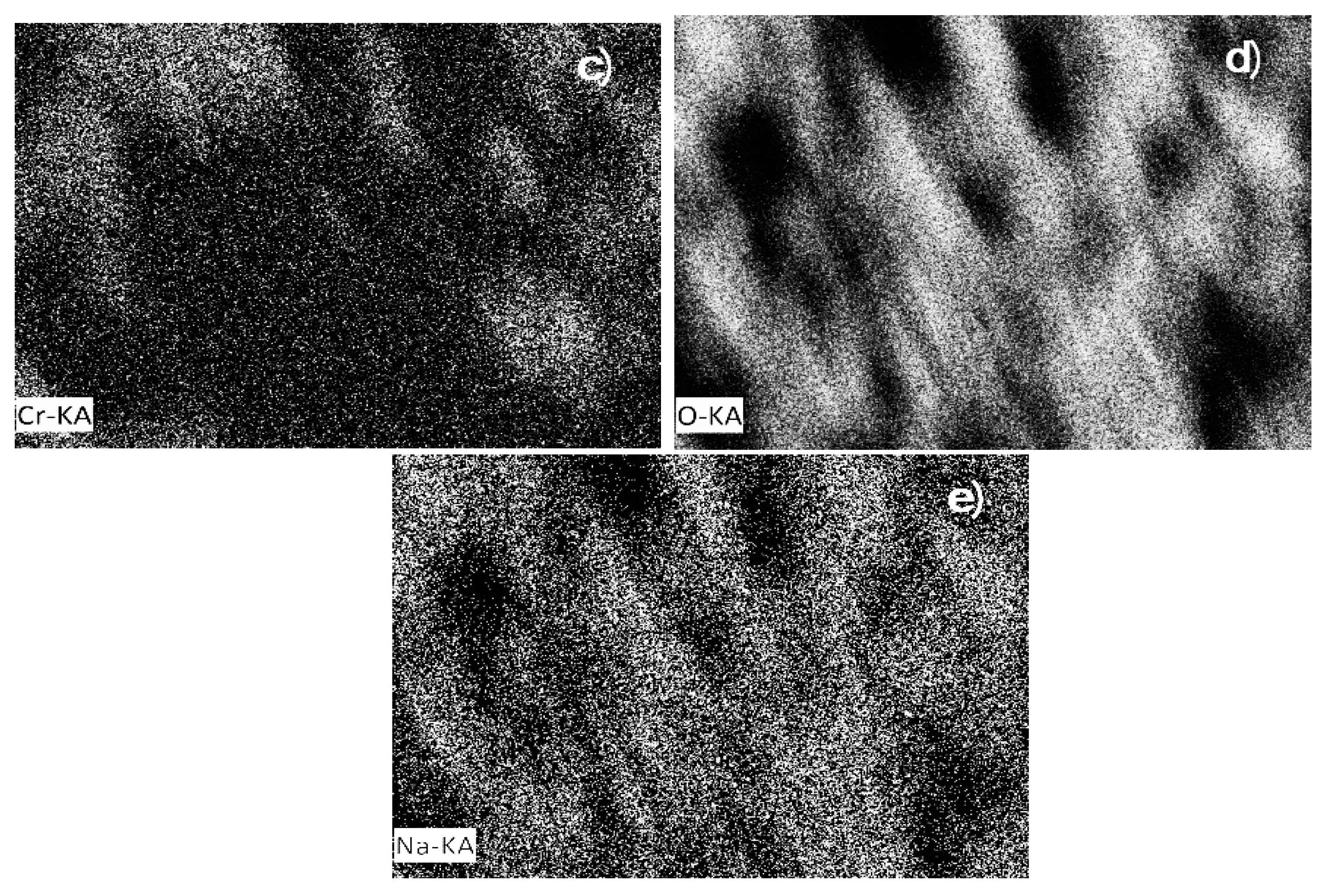 Metals 13 00502 g010b Metals 13 00502 g010b