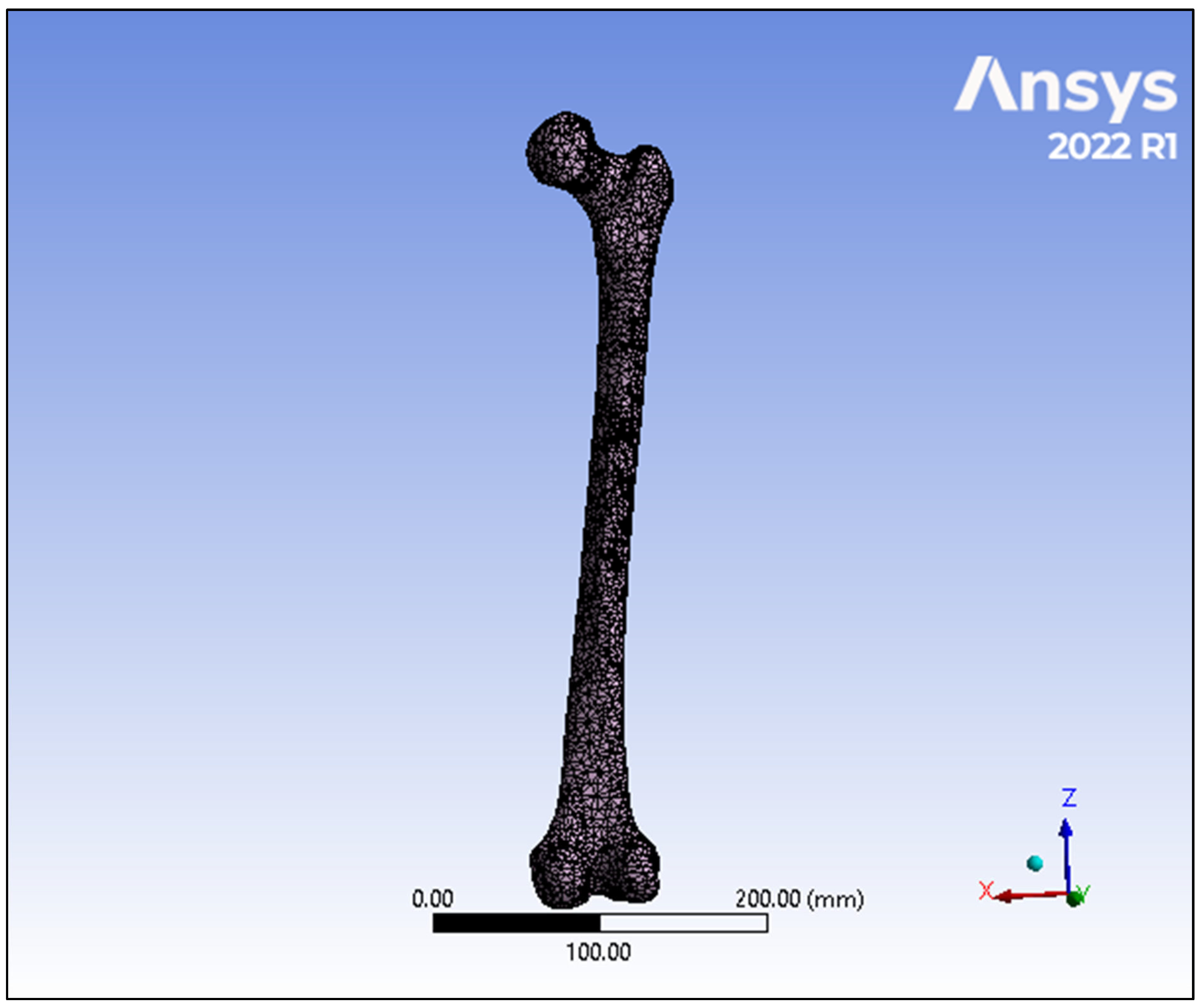 Metals 13 00506 g005 Metals 13 00506 g005