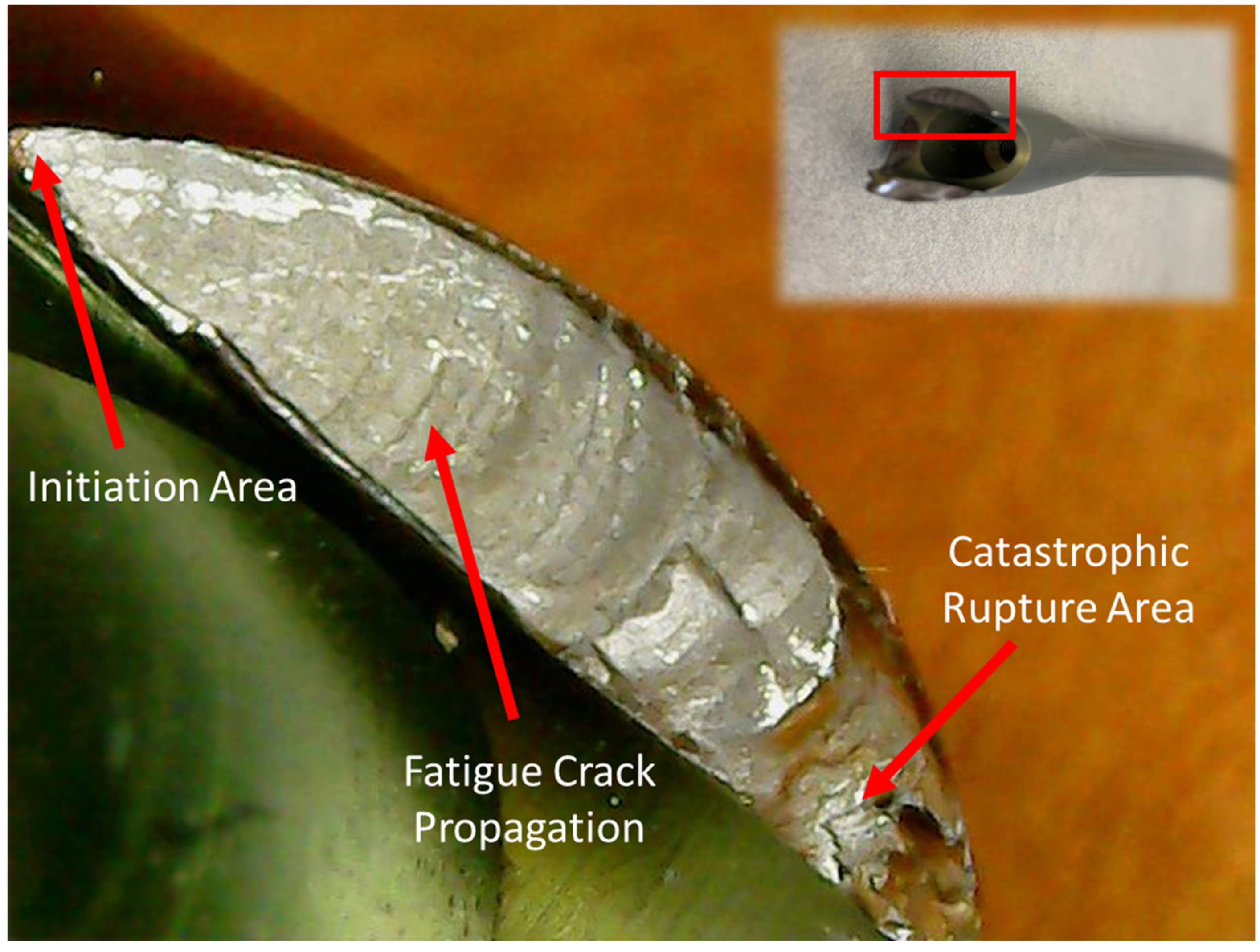 Metals 13 00506 g008 Metals 13 00506 g008