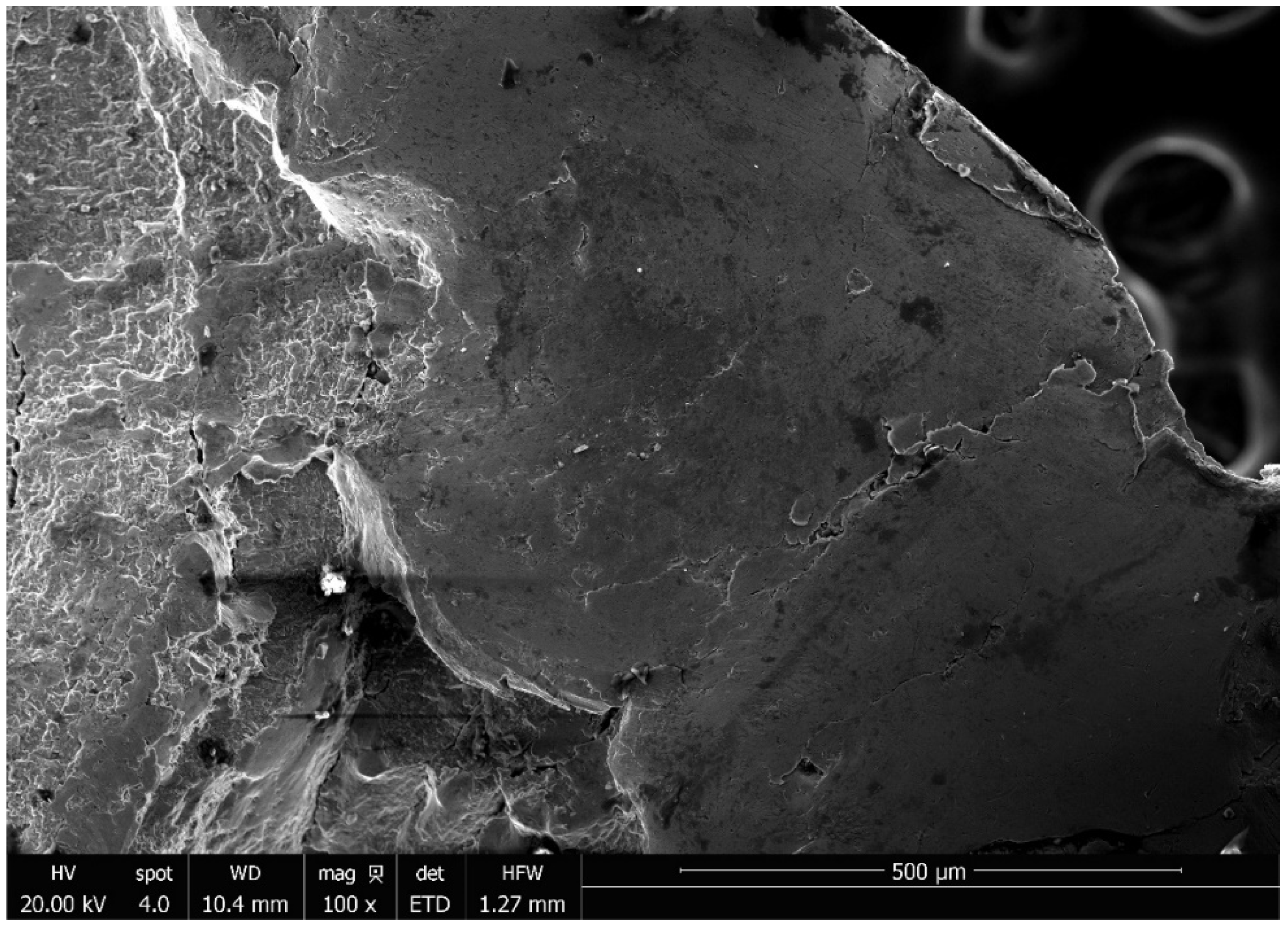 Metals 13 00506 g012 Metals 13 00506 g012