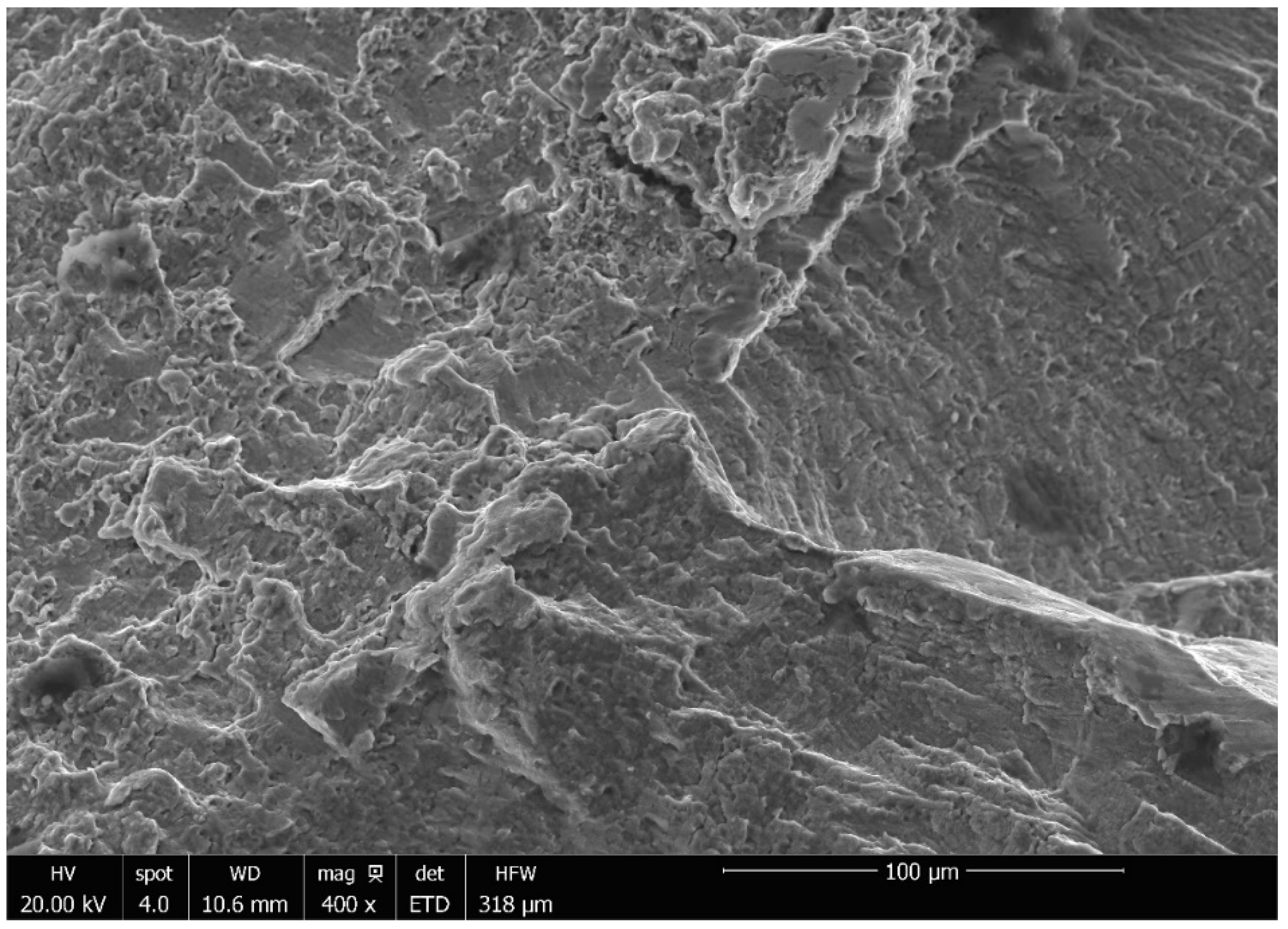 Metals 13 00506 g014 Metals 13 00506 g014