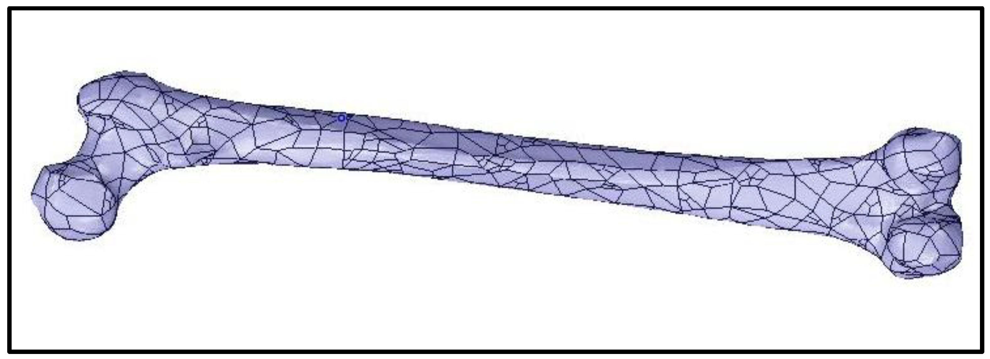 Metals 13 00509 g003