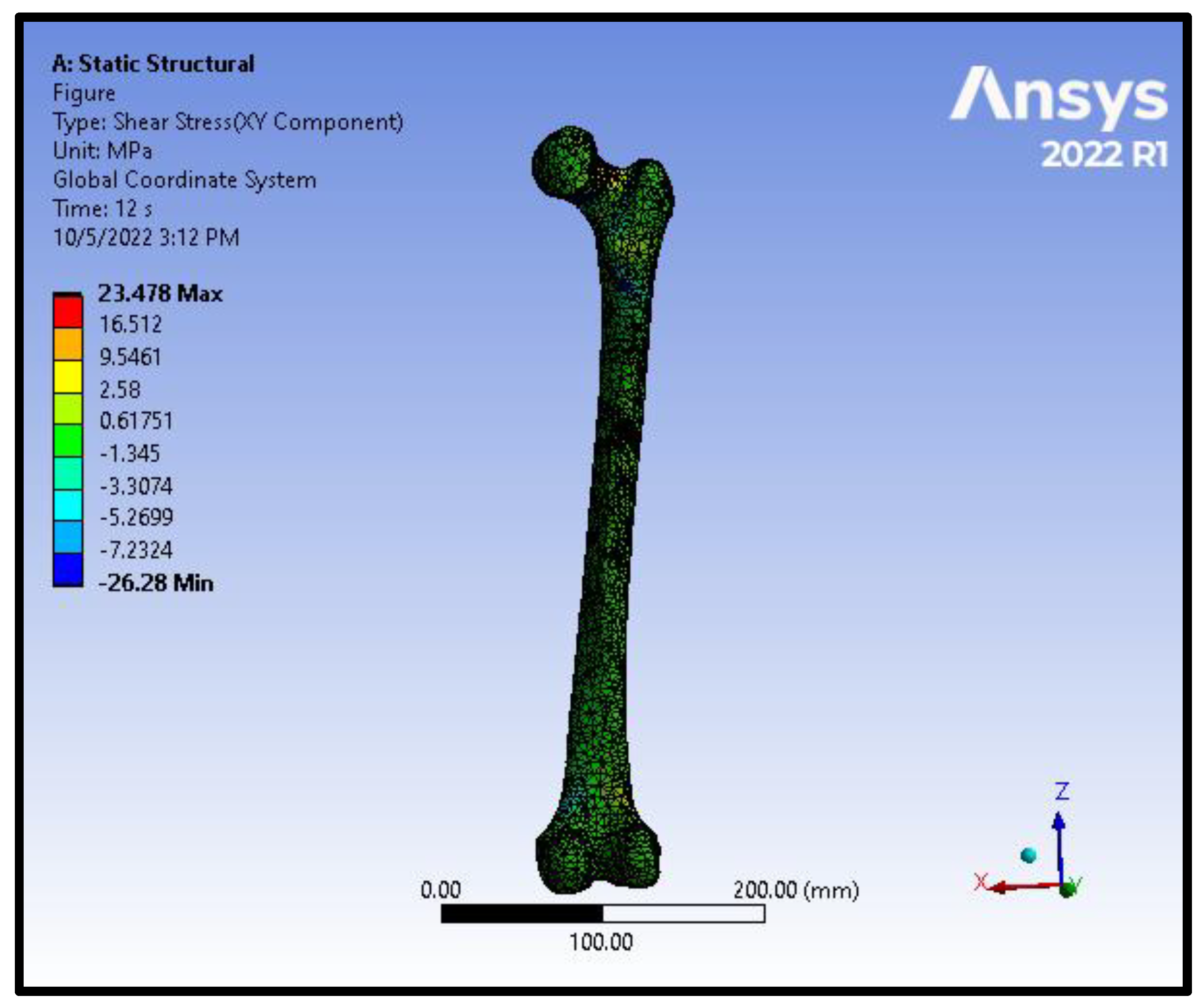 Metals 13 00509 g009