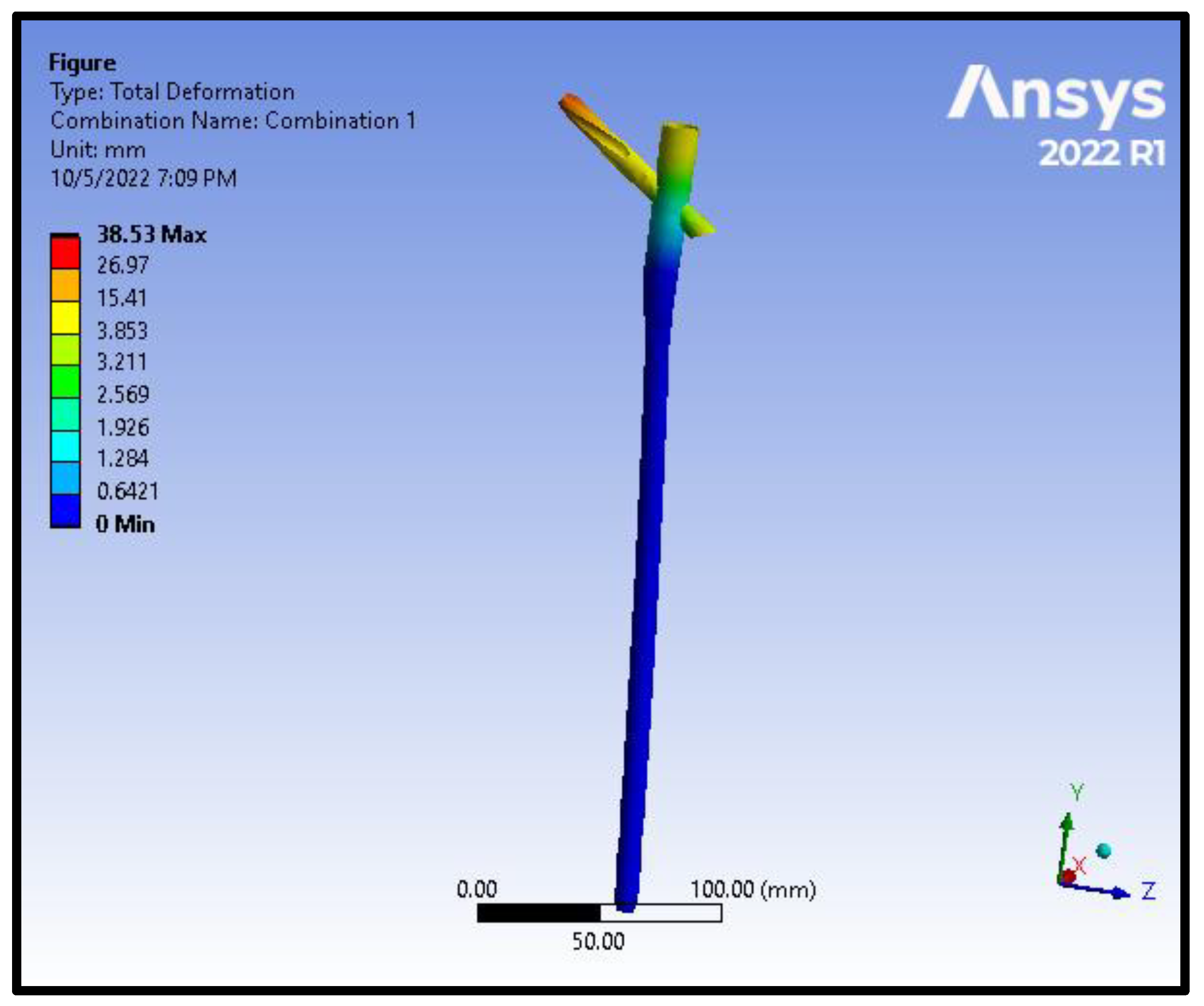 Metals 13 00509 g011