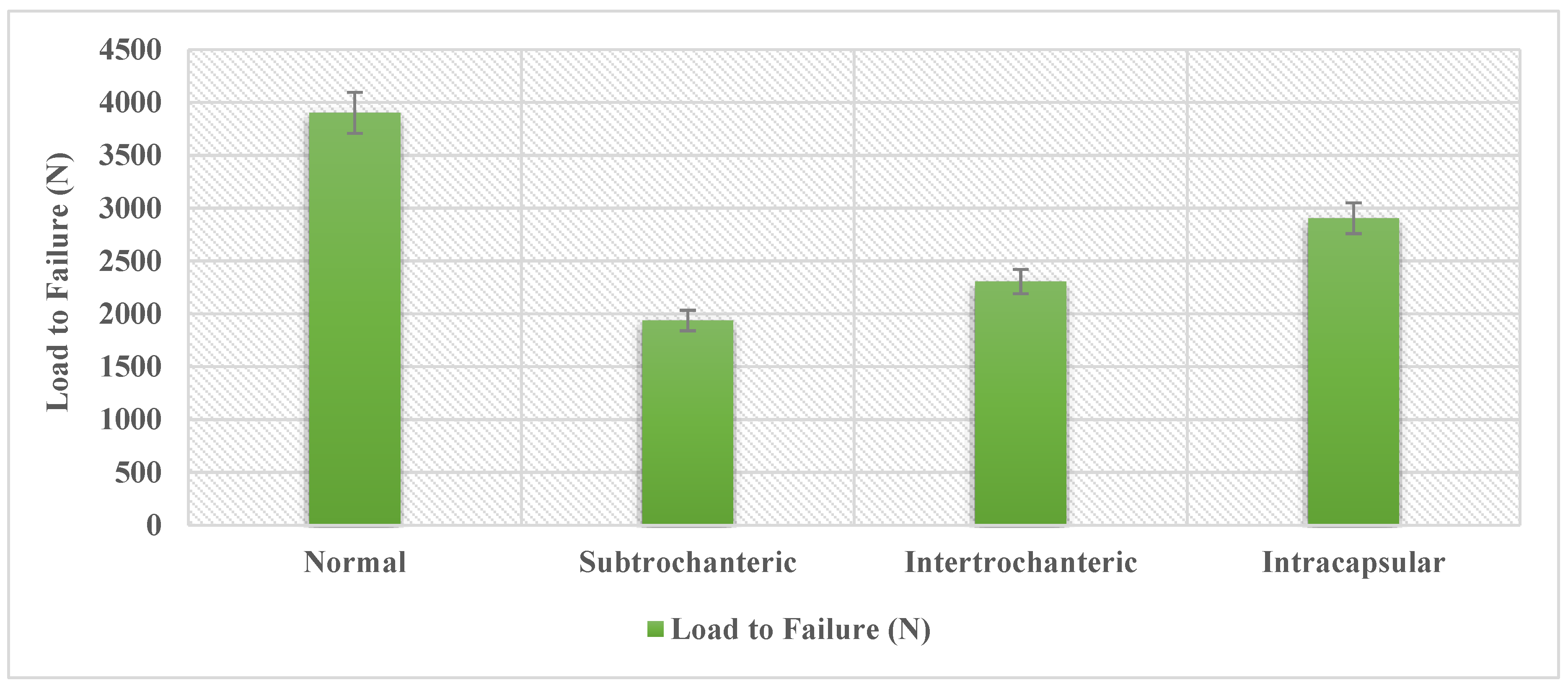 Metals 13 00509 g013