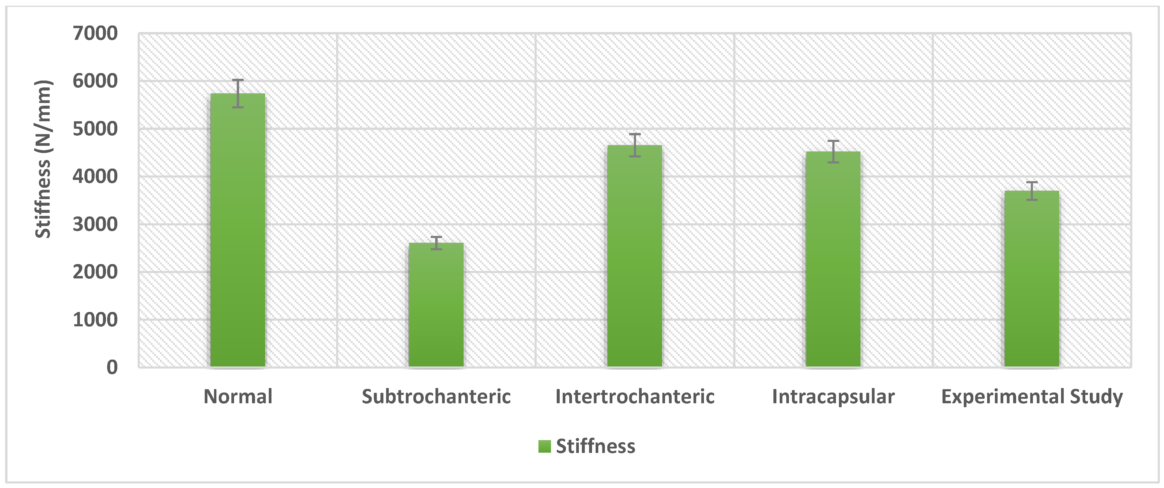 Metals 13 00509 g017