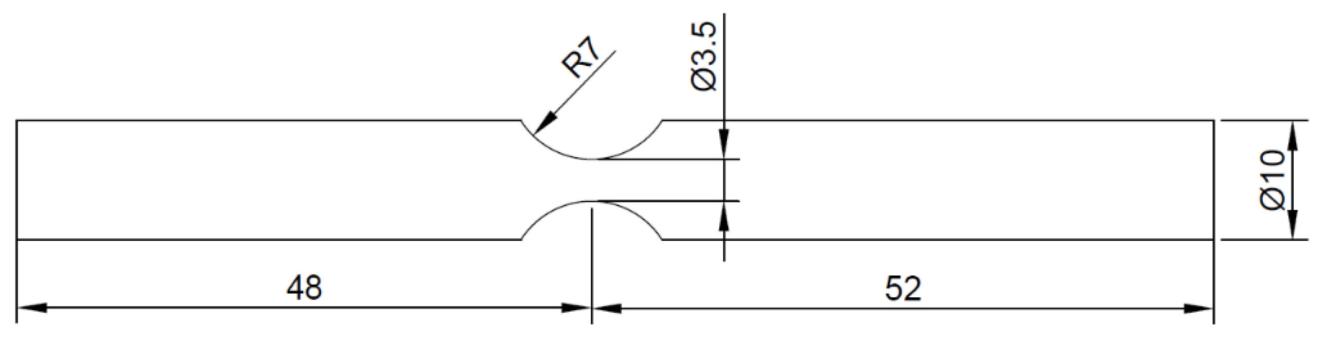 Metals 13 00511 g001 Metals 13 00511 g001