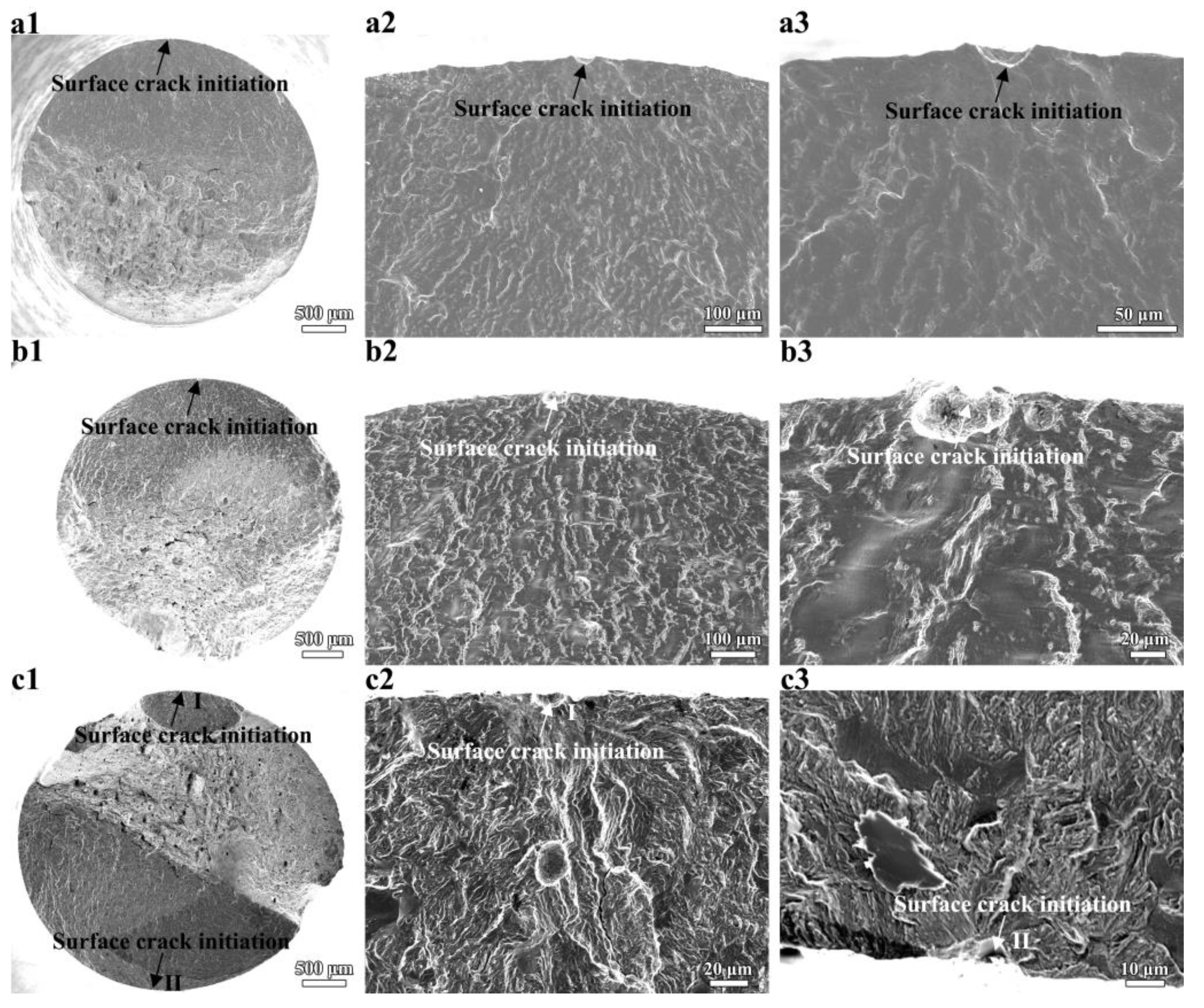 Metals 13 00511 g008 Metals 13 00511 g008