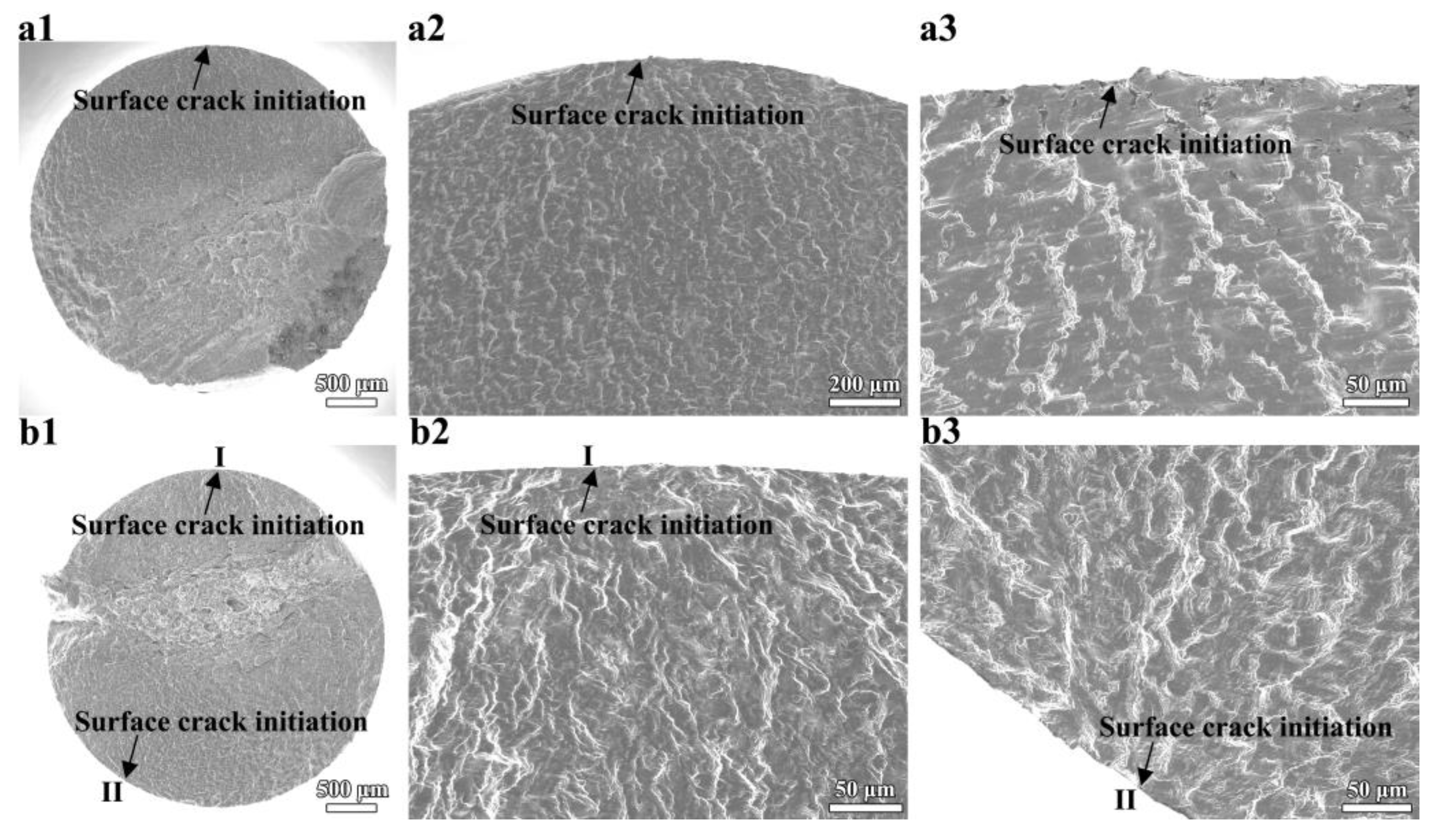 Metals 13 00511 g011 Metals 13 00511 g011