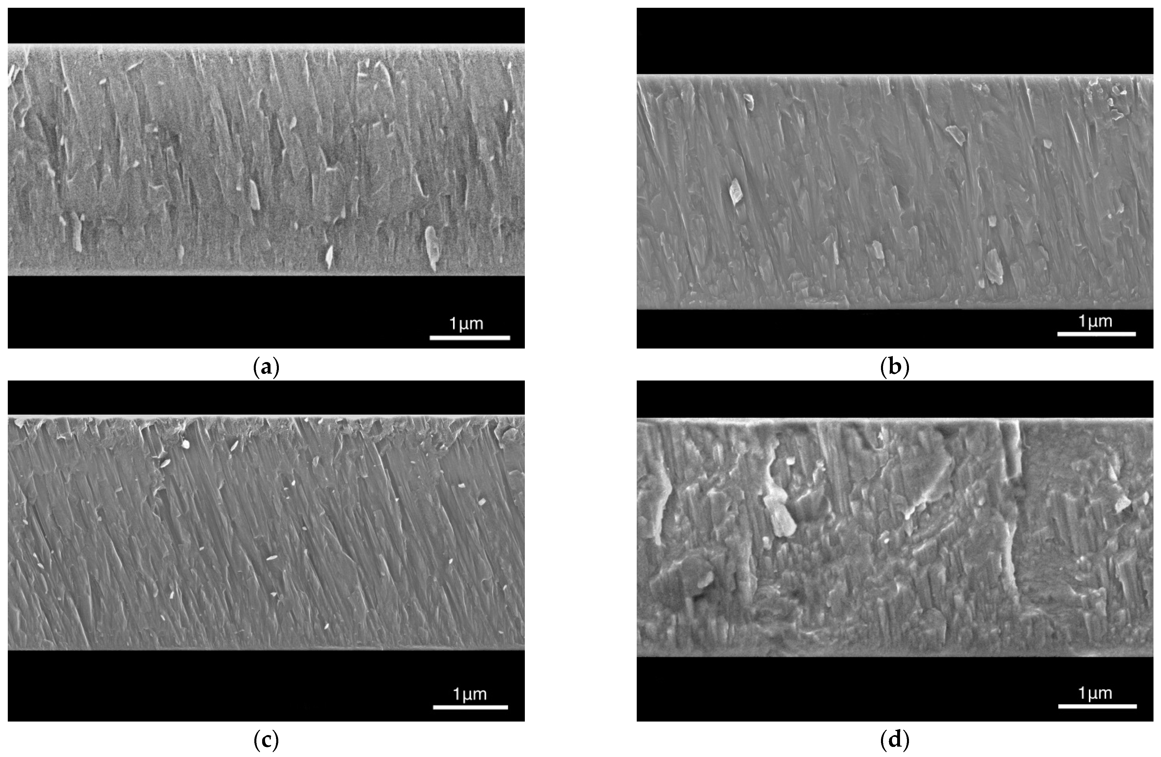 Metals 13 00512 g003