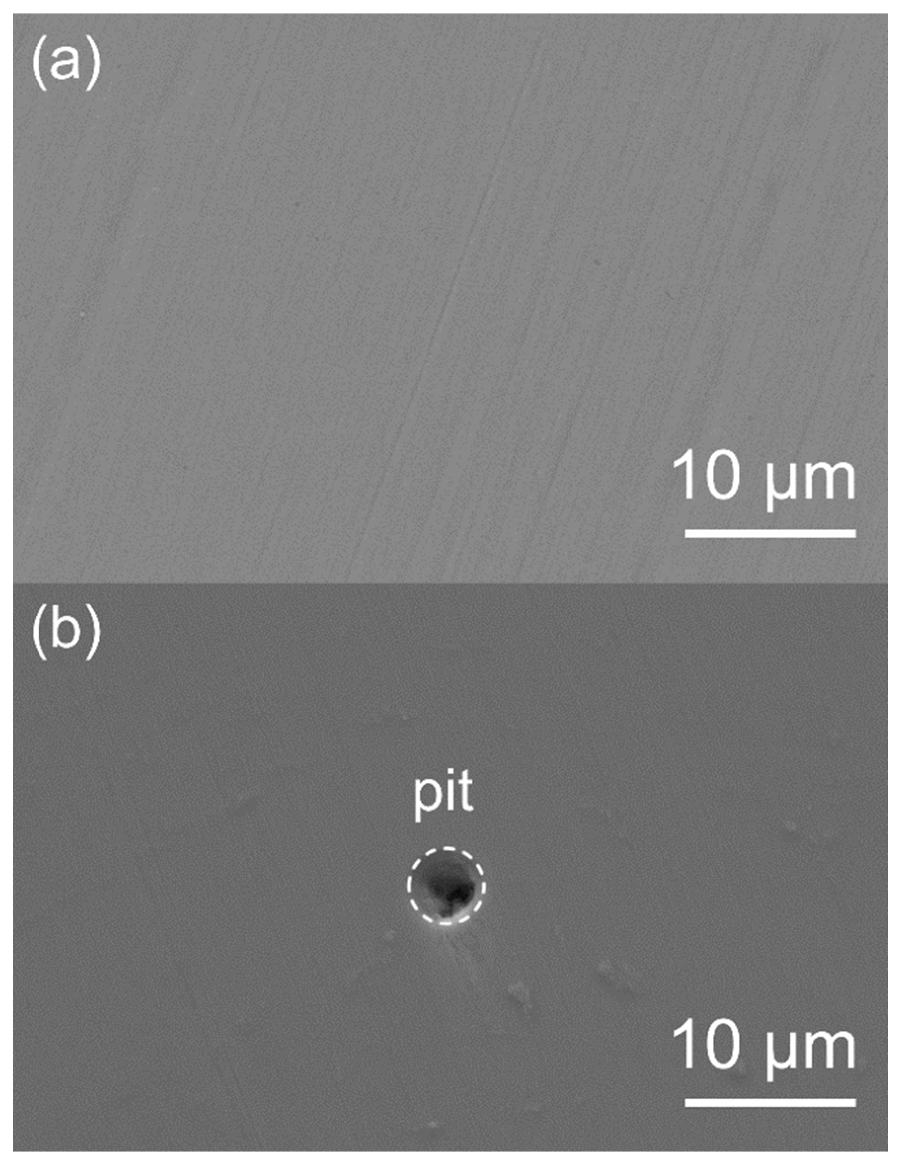 Metals 13 00514 g001